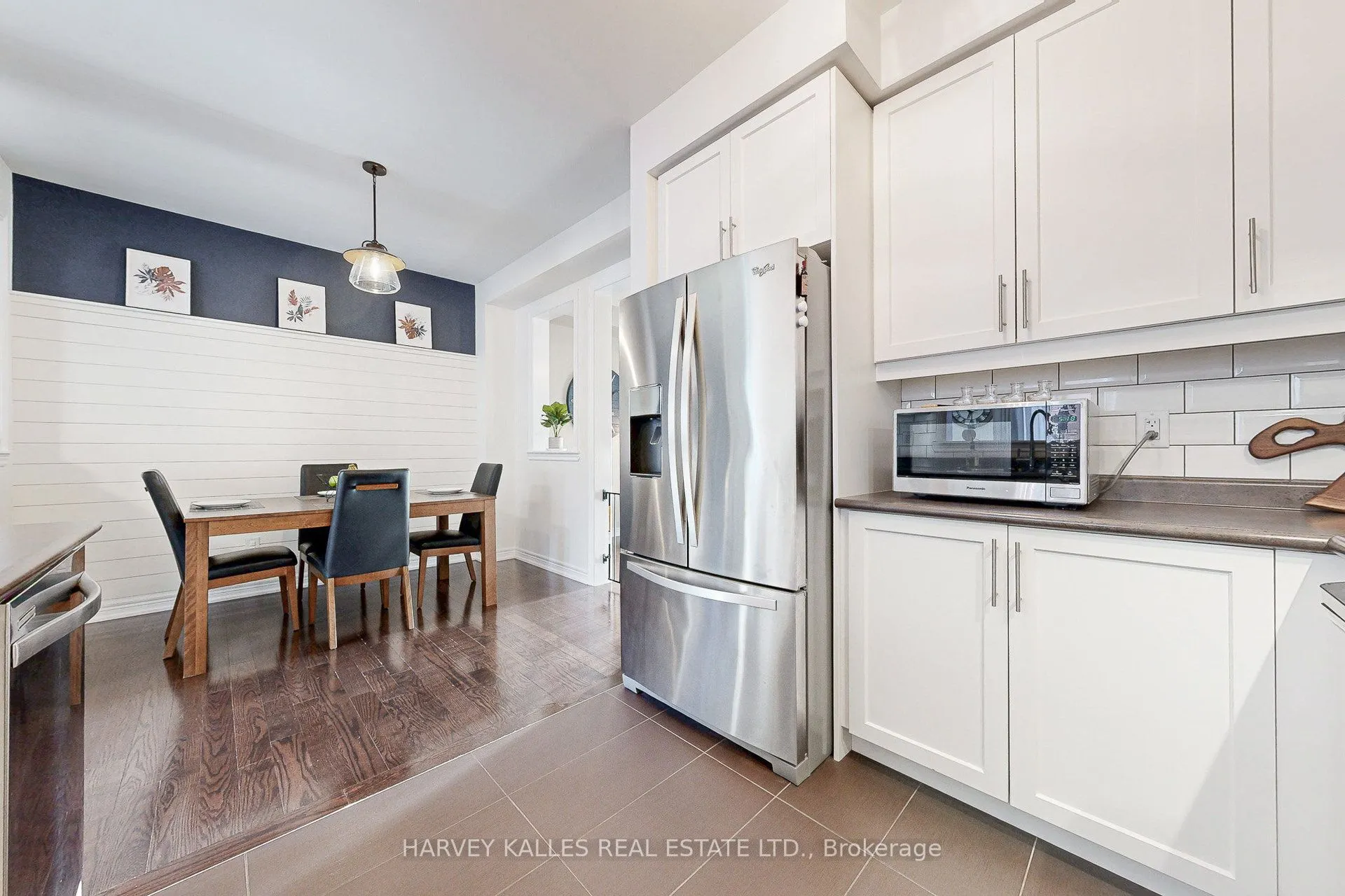 41 Selby Crescent