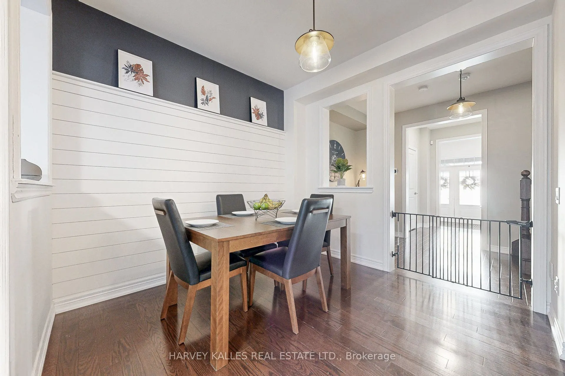 41 Selby Crescent