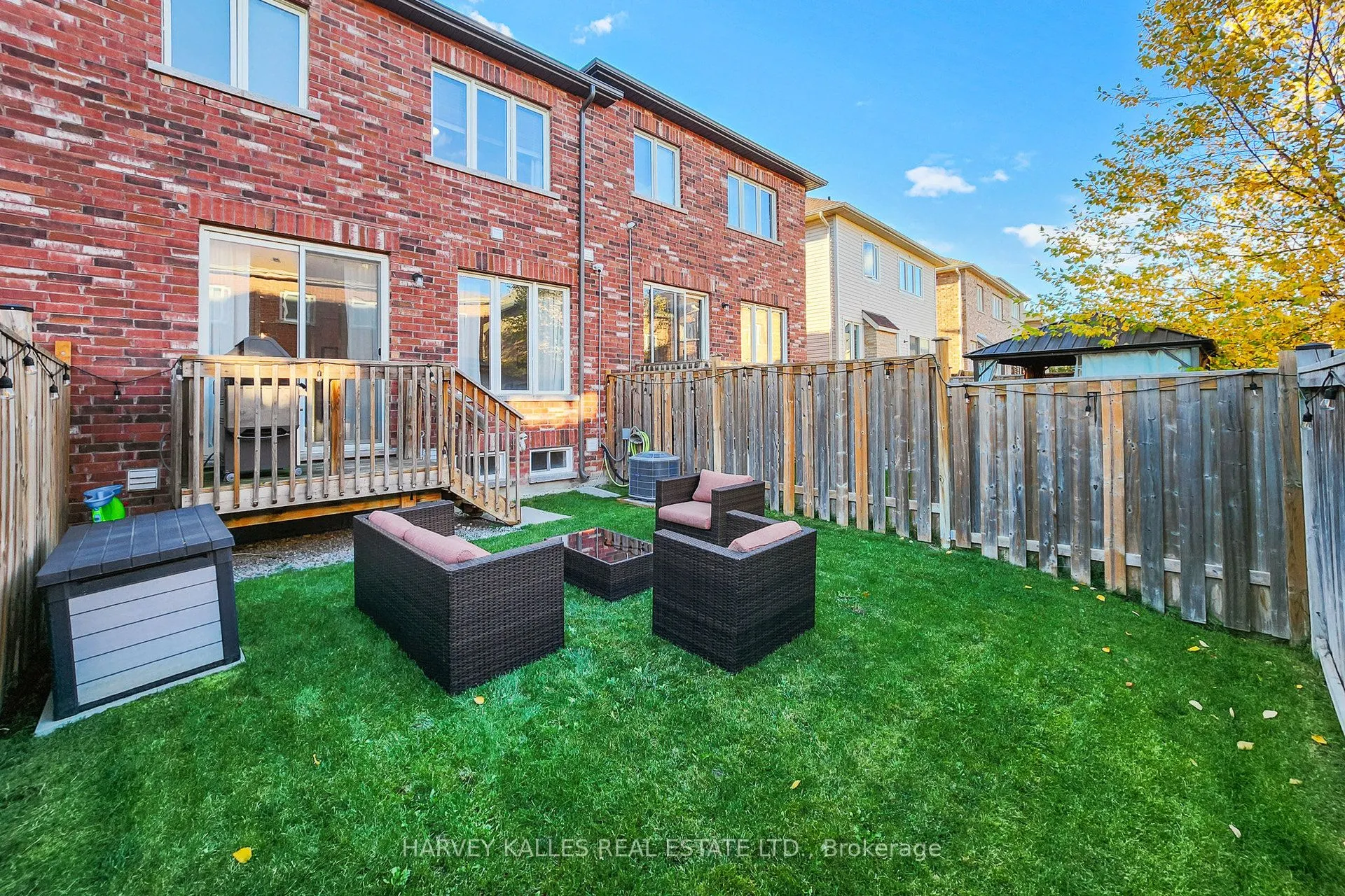 41 Selby Crescent