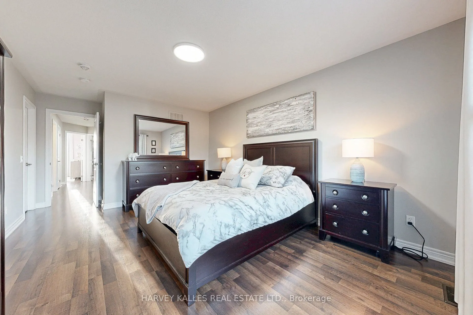 41 Selby Crescent