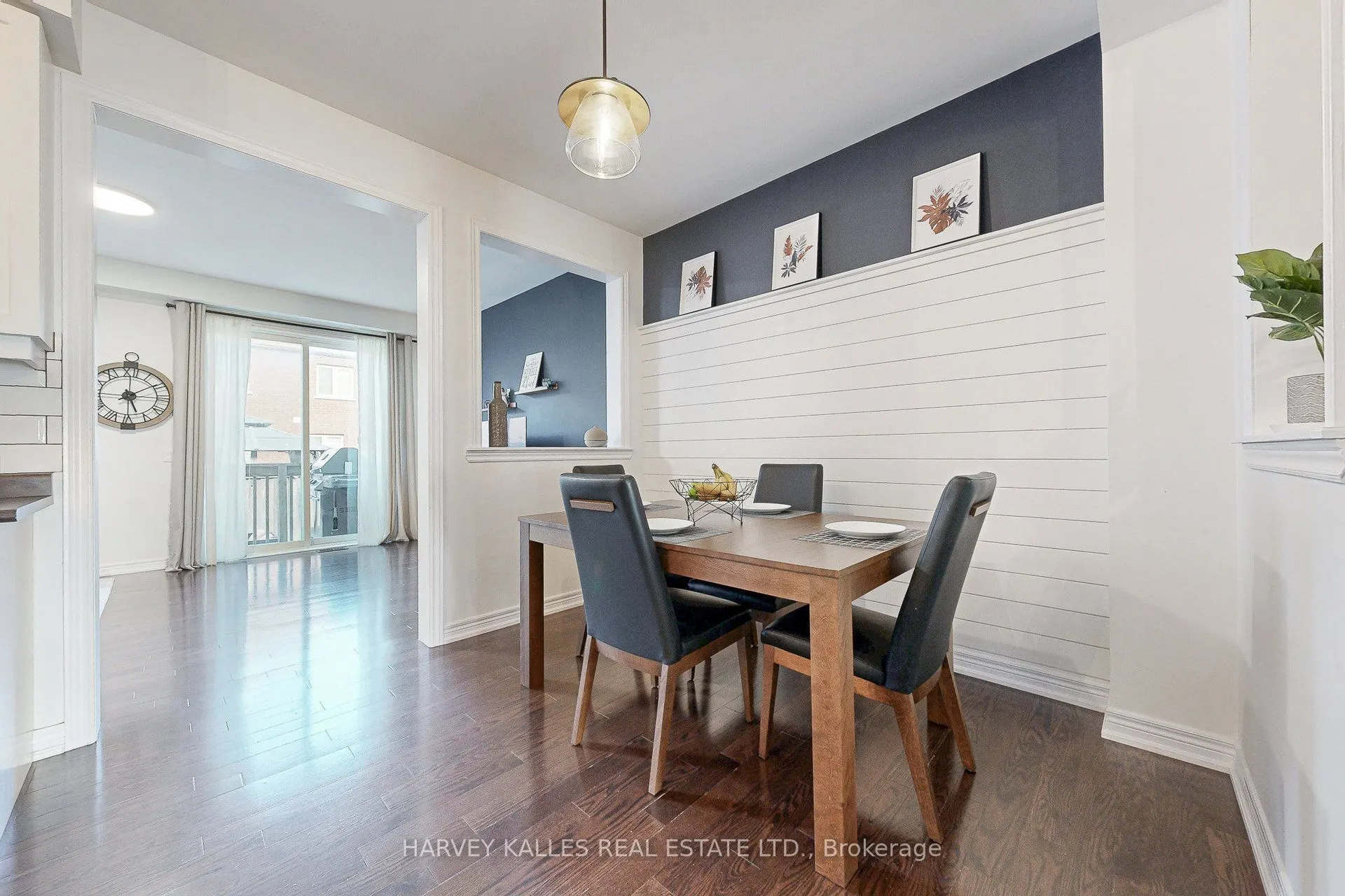 41 Selby Crescent