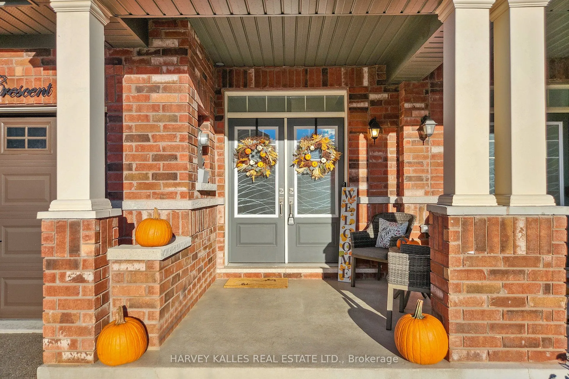 41 Selby Crescent