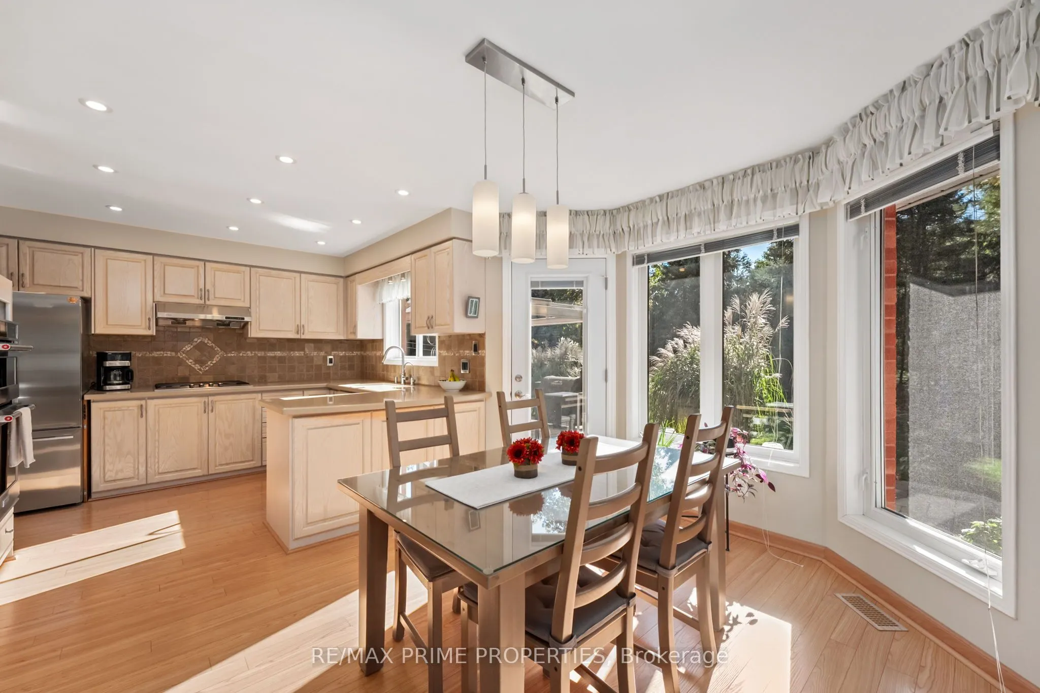 9 Valentini Avenue