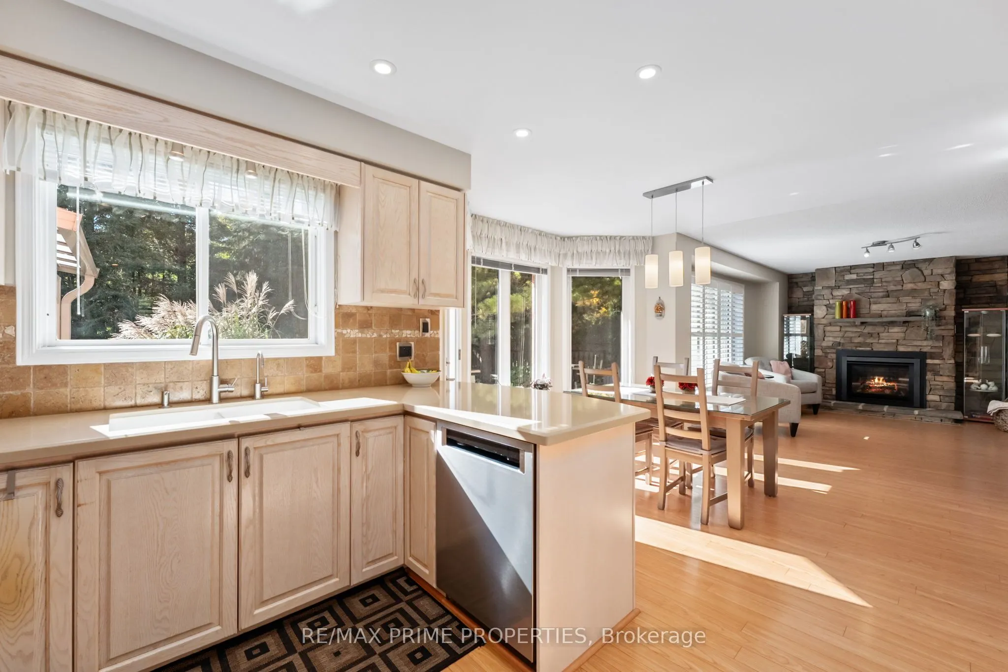 9 Valentini Avenue