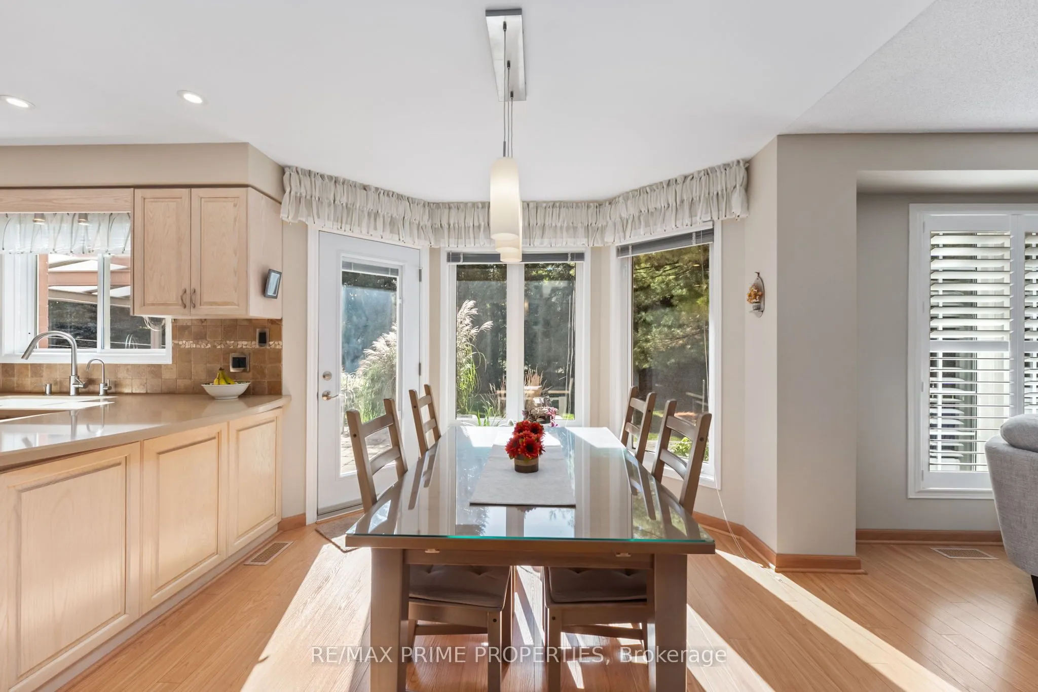 9 Valentini Avenue