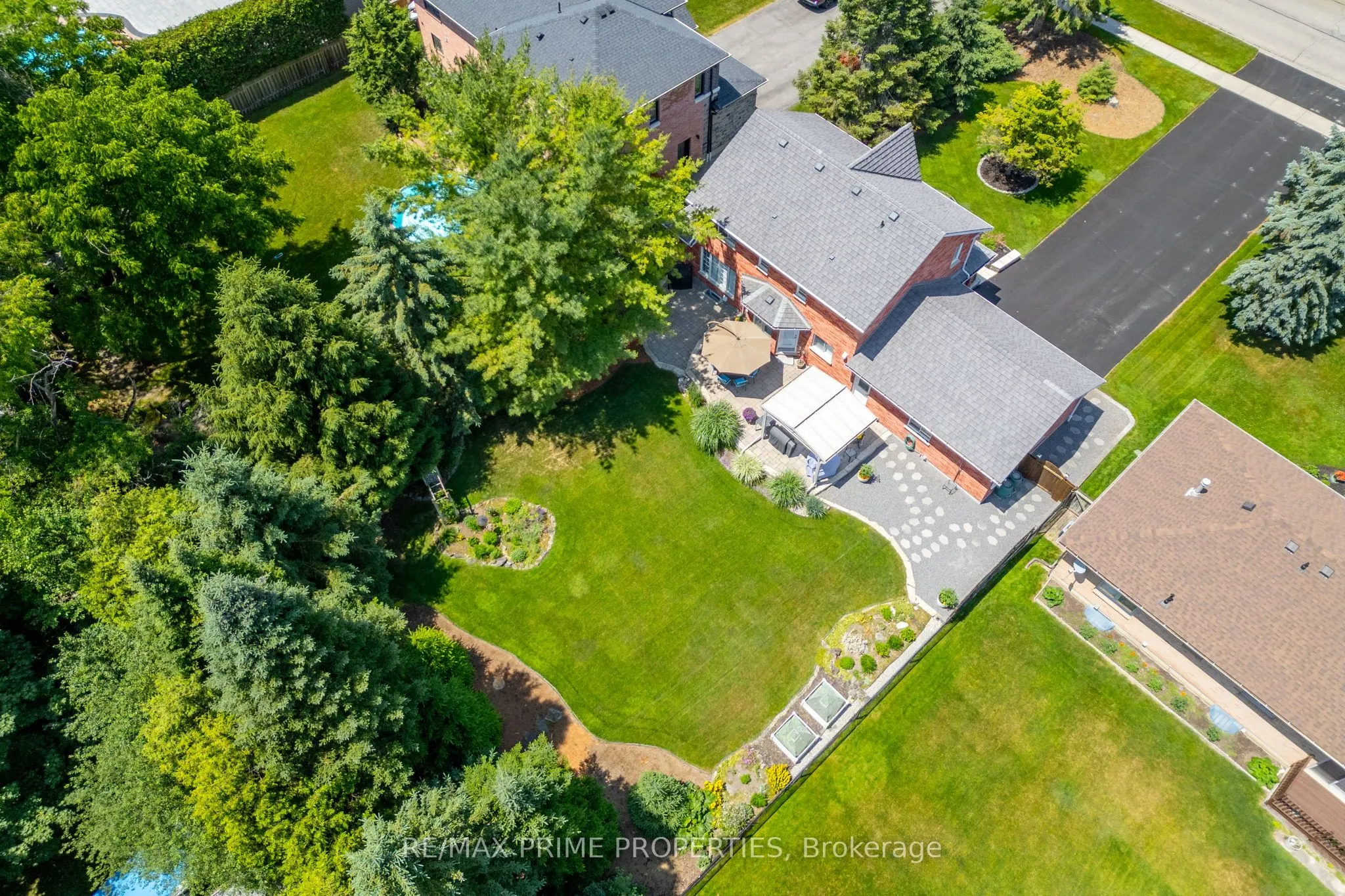 9 Valentini Avenue