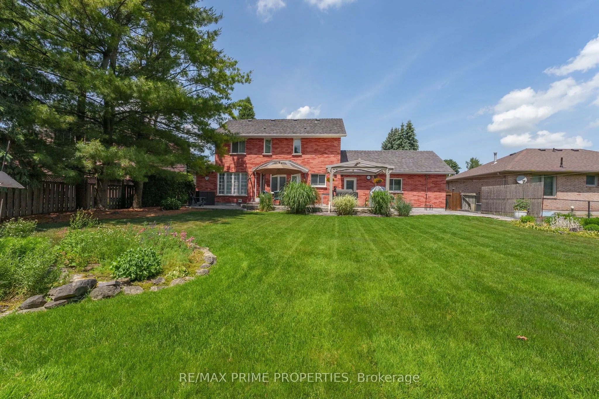9 Valentini Avenue