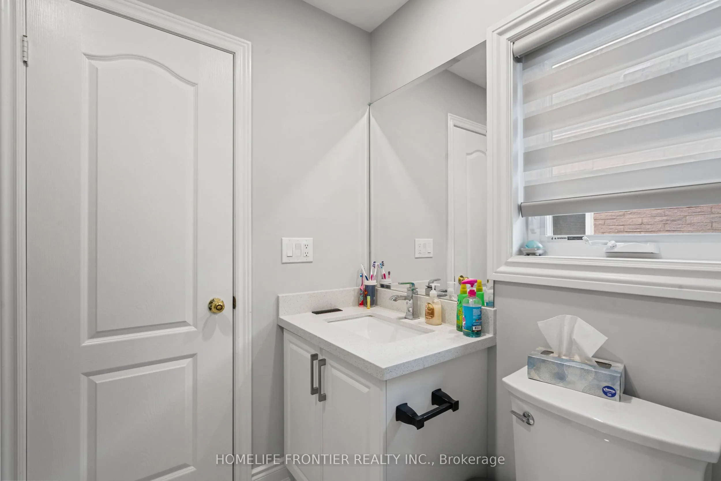 7 Edenbrook Crescent