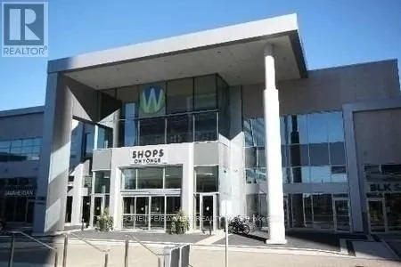 7181 Yonge Street, #275