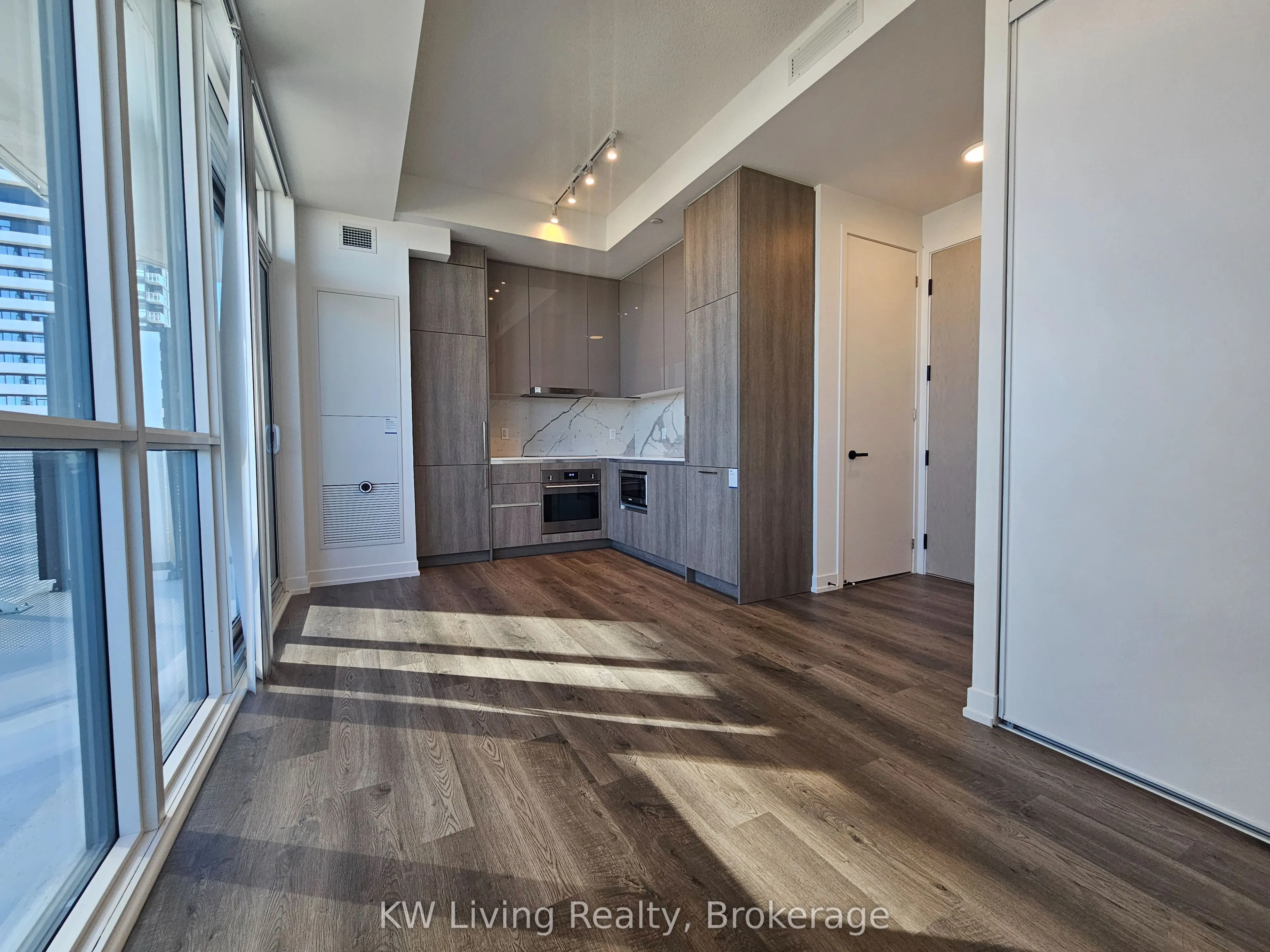 195 Commerce Street, #5312