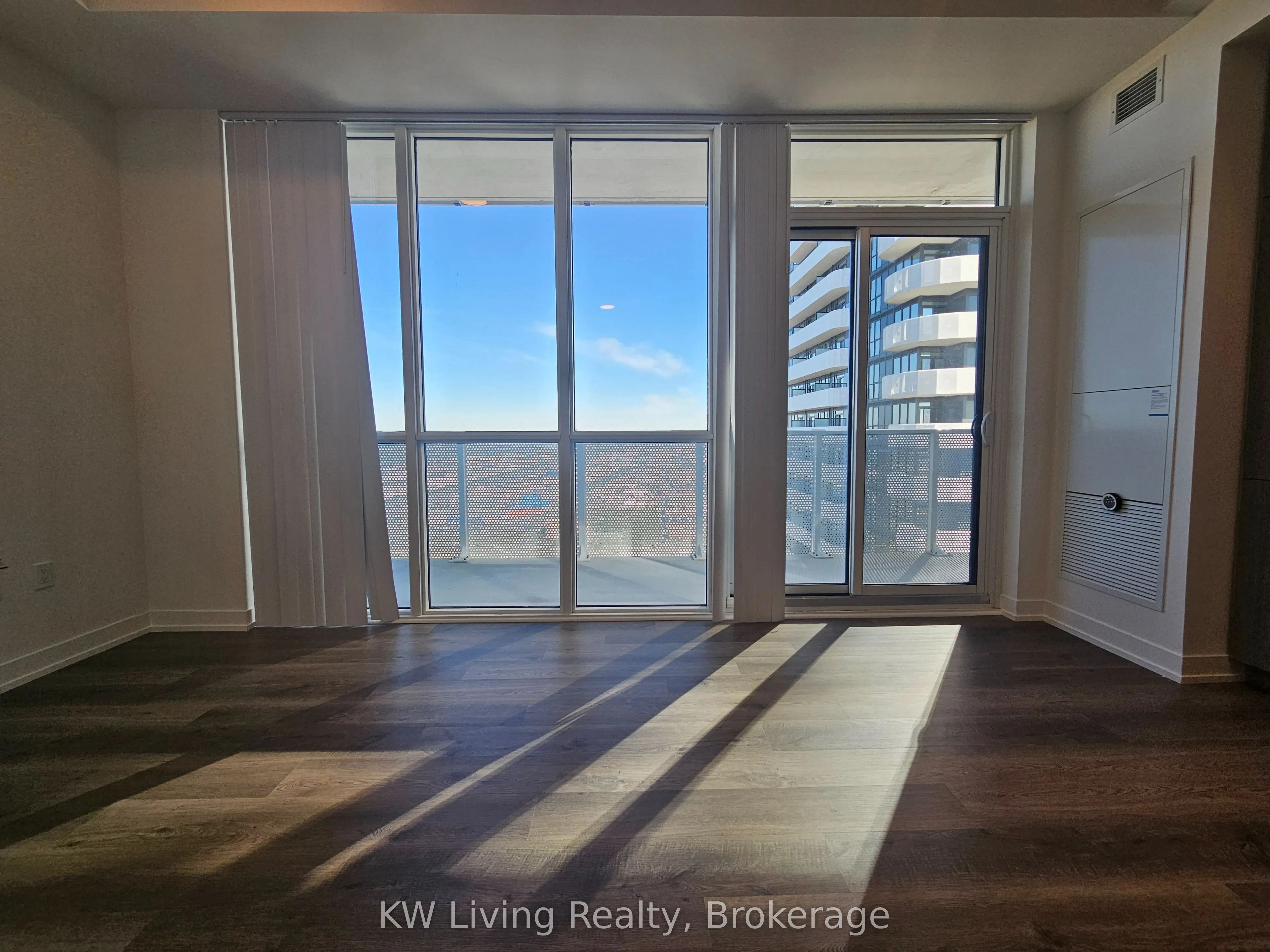 195 Commerce Street, #5312