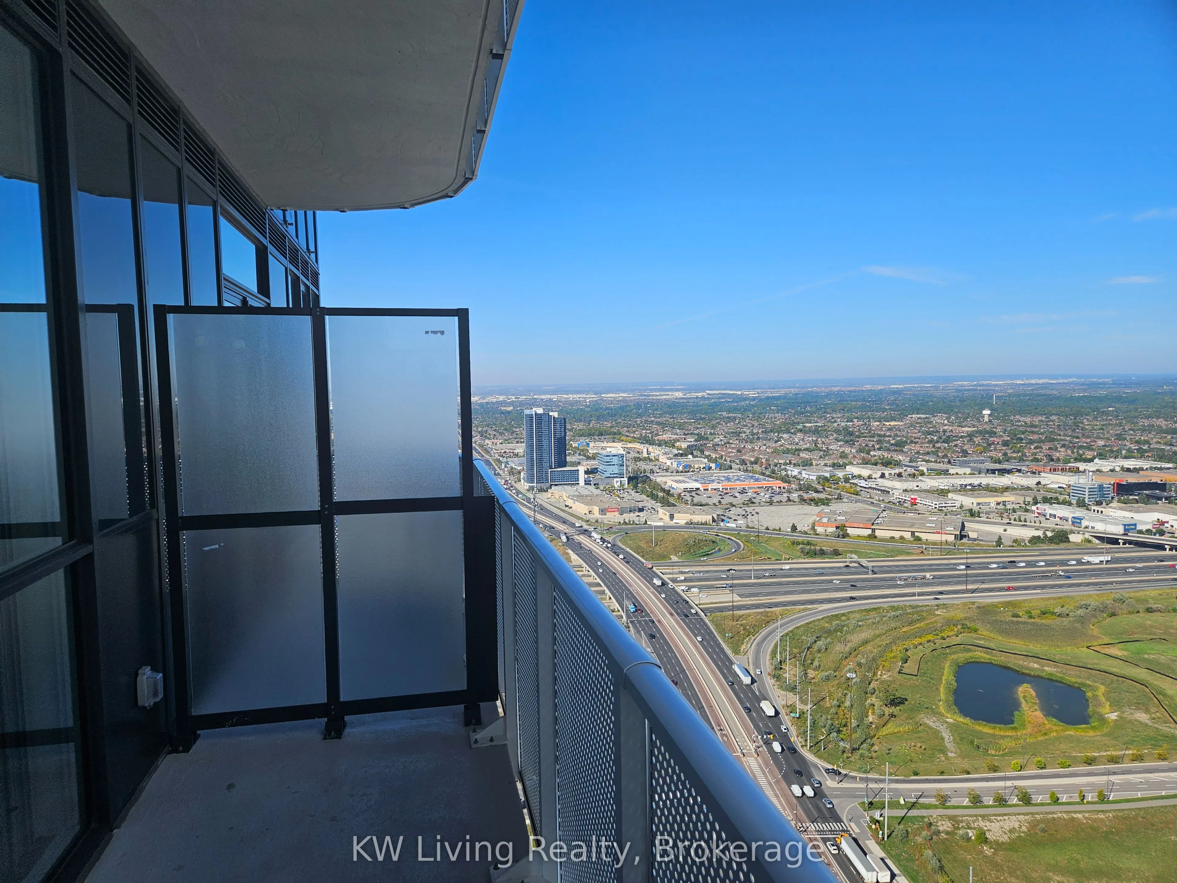 195 Commerce Street, #5312