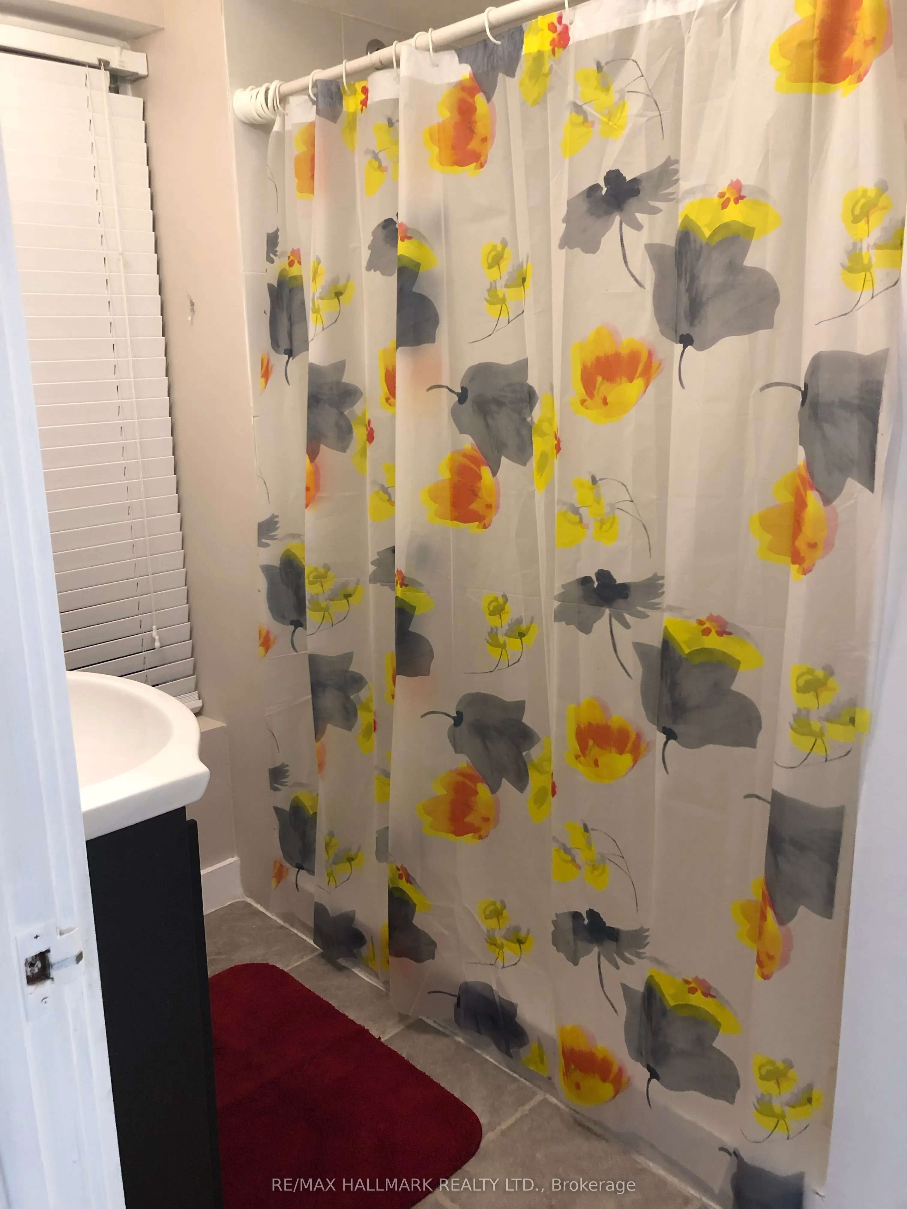 85 Baif Boulevard, #22 - Basement