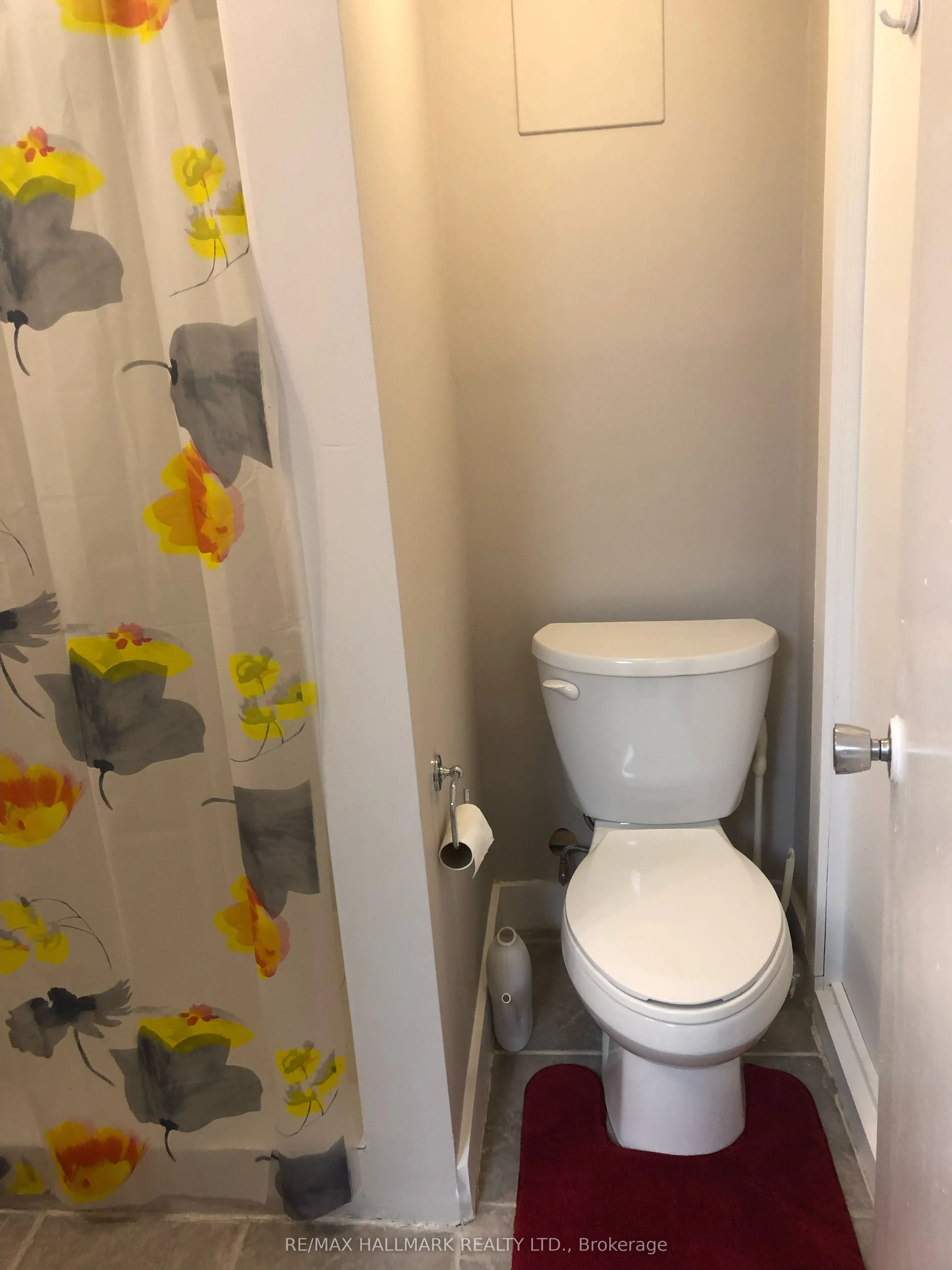 85 Baif Boulevard, #22 - Basement