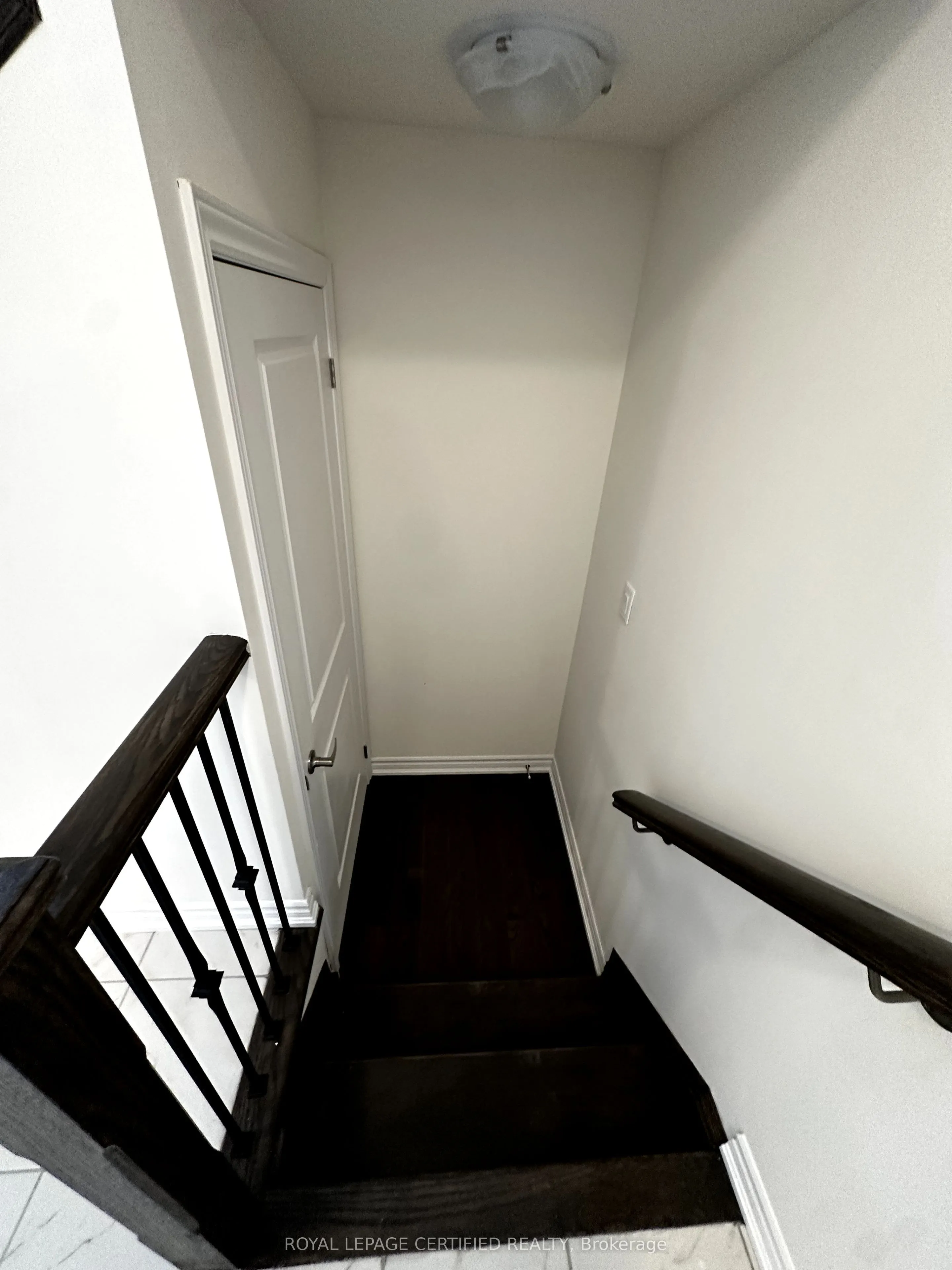 1489 Benson Street