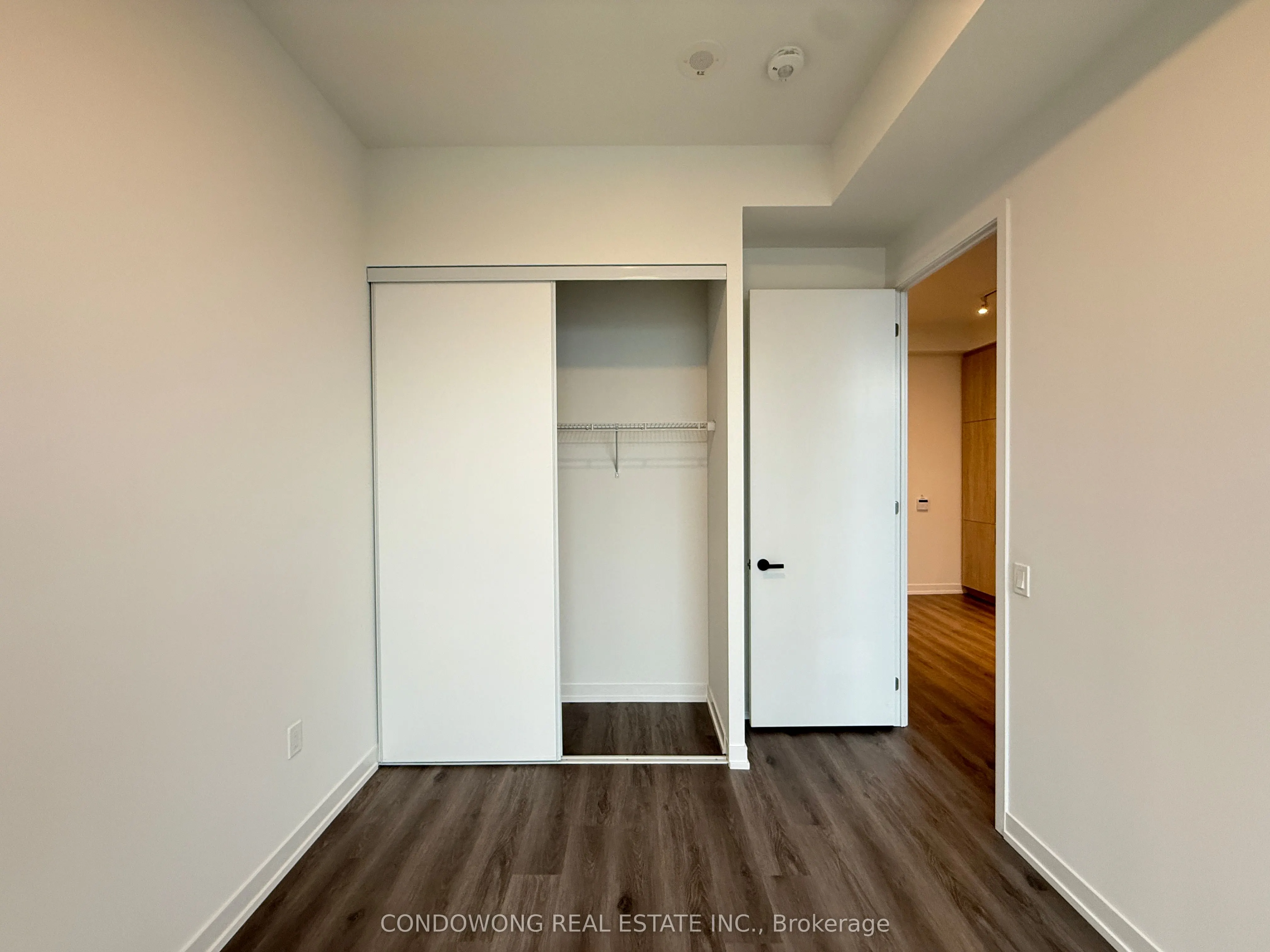 225 Commerce Street, #5811