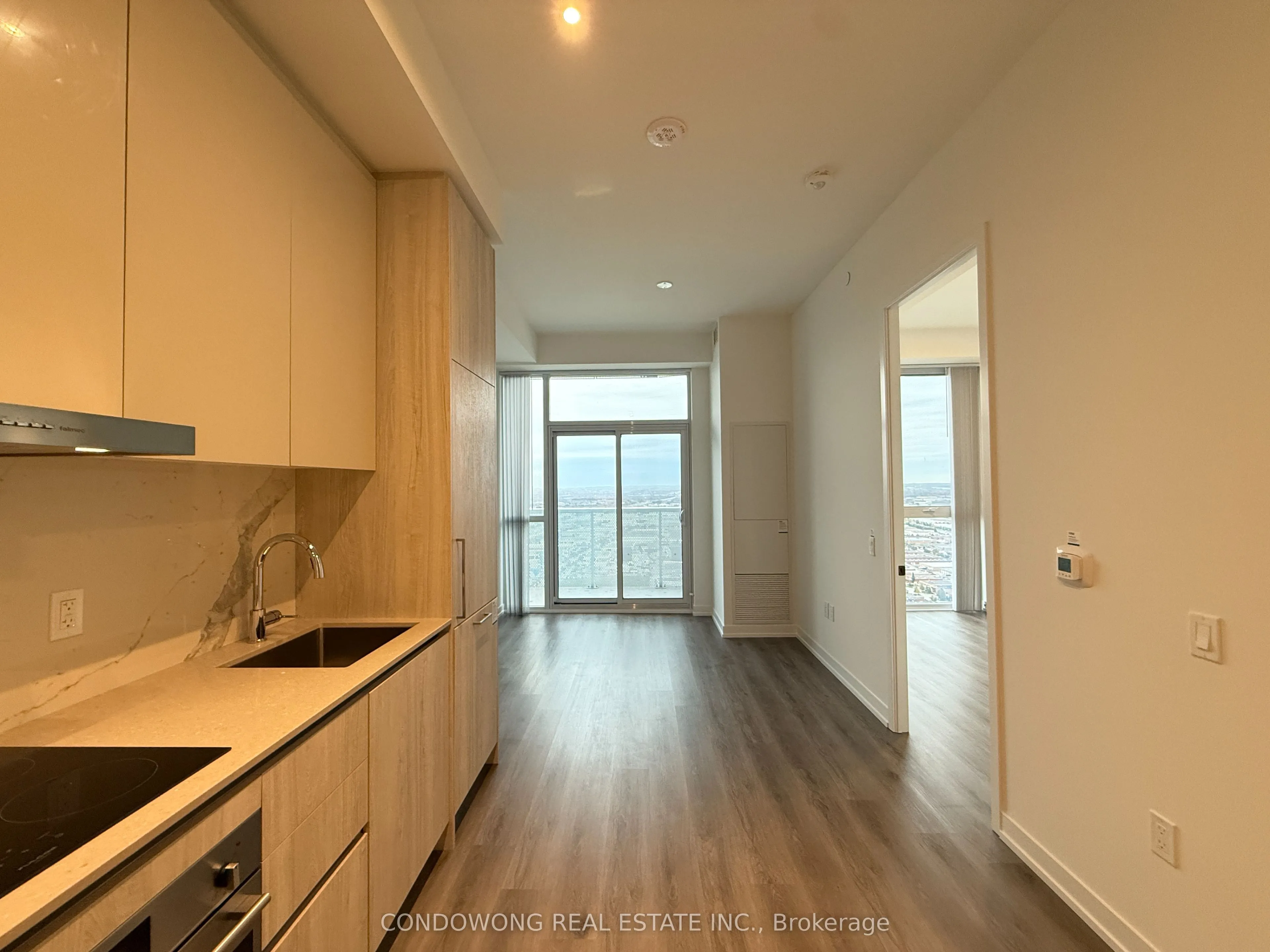 225 Commerce Street, #5811