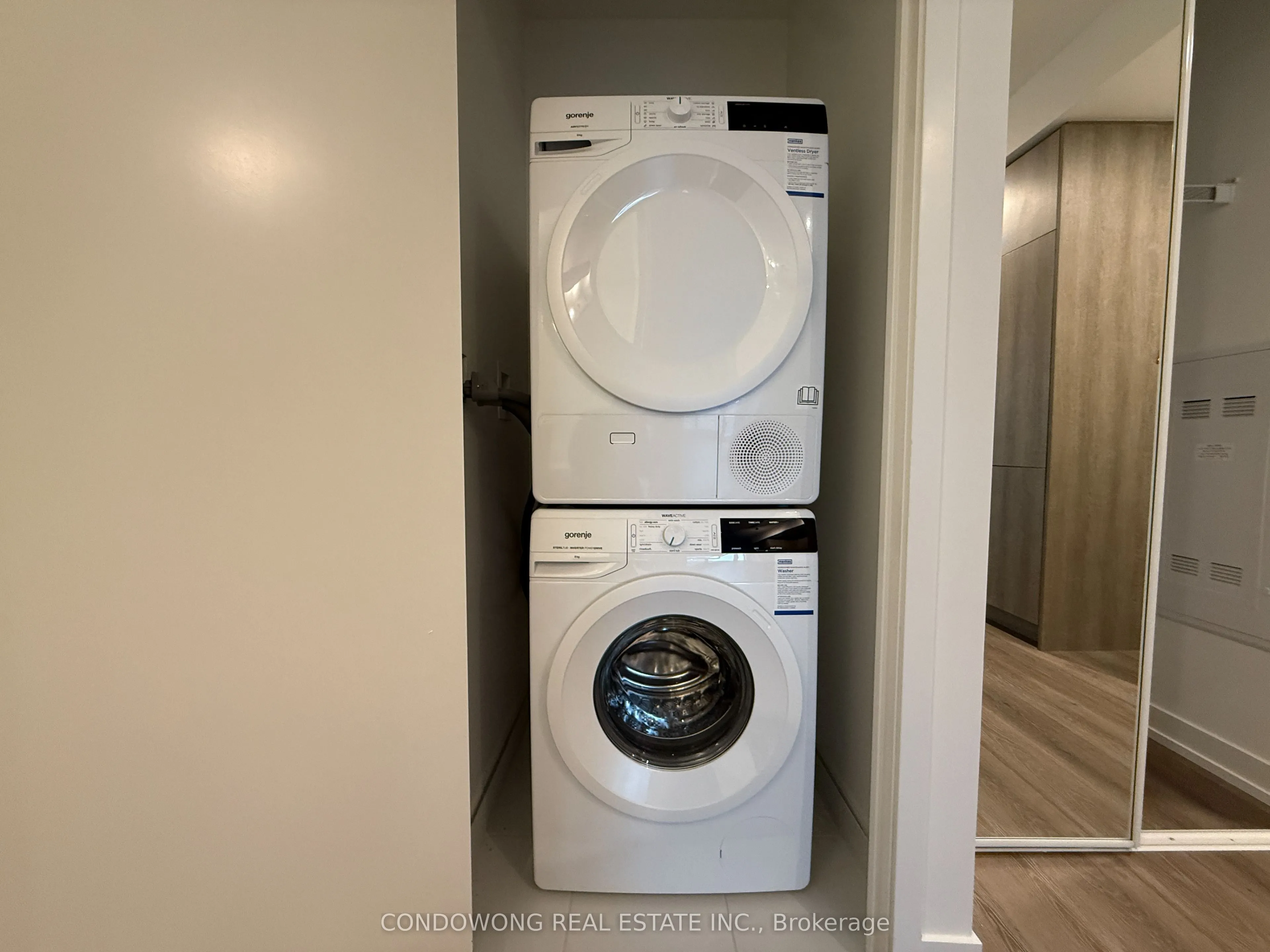 225 Commerce Street, #3115