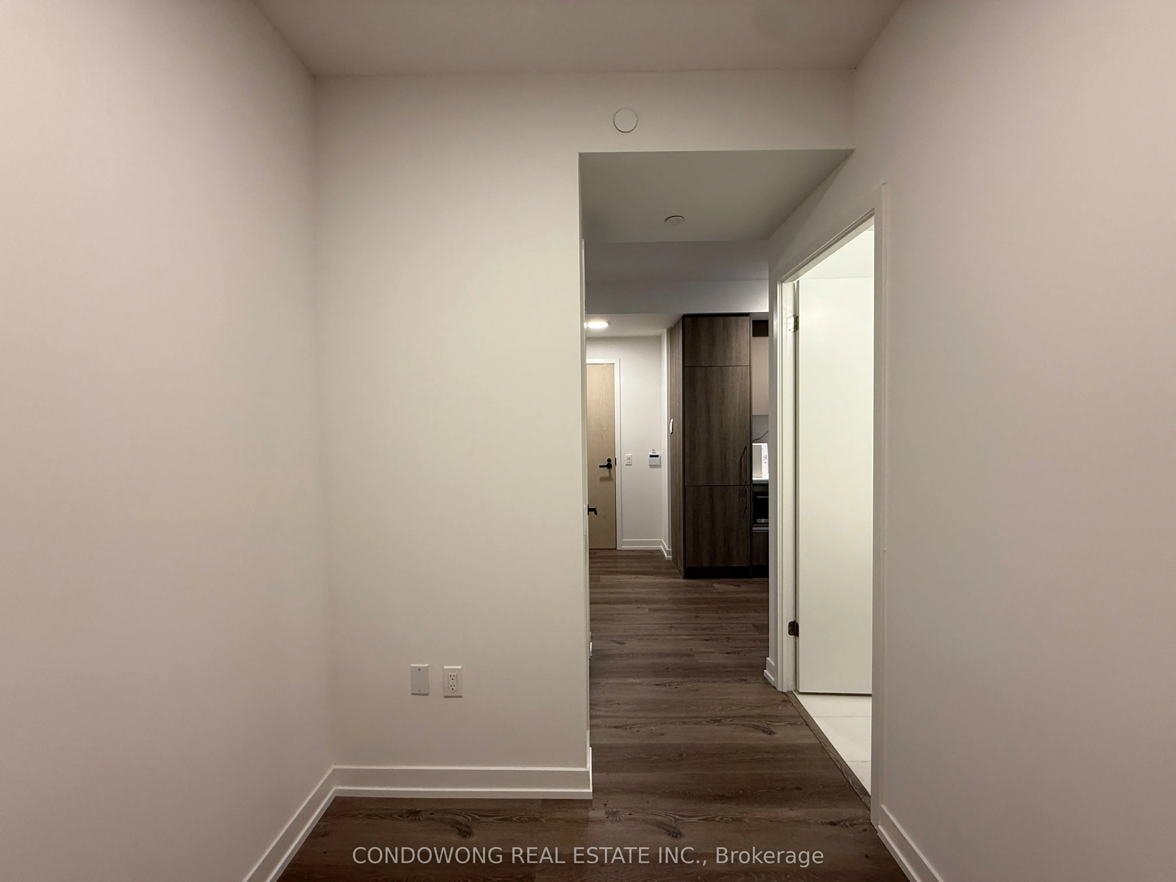 225 Commerce Street, #3115
