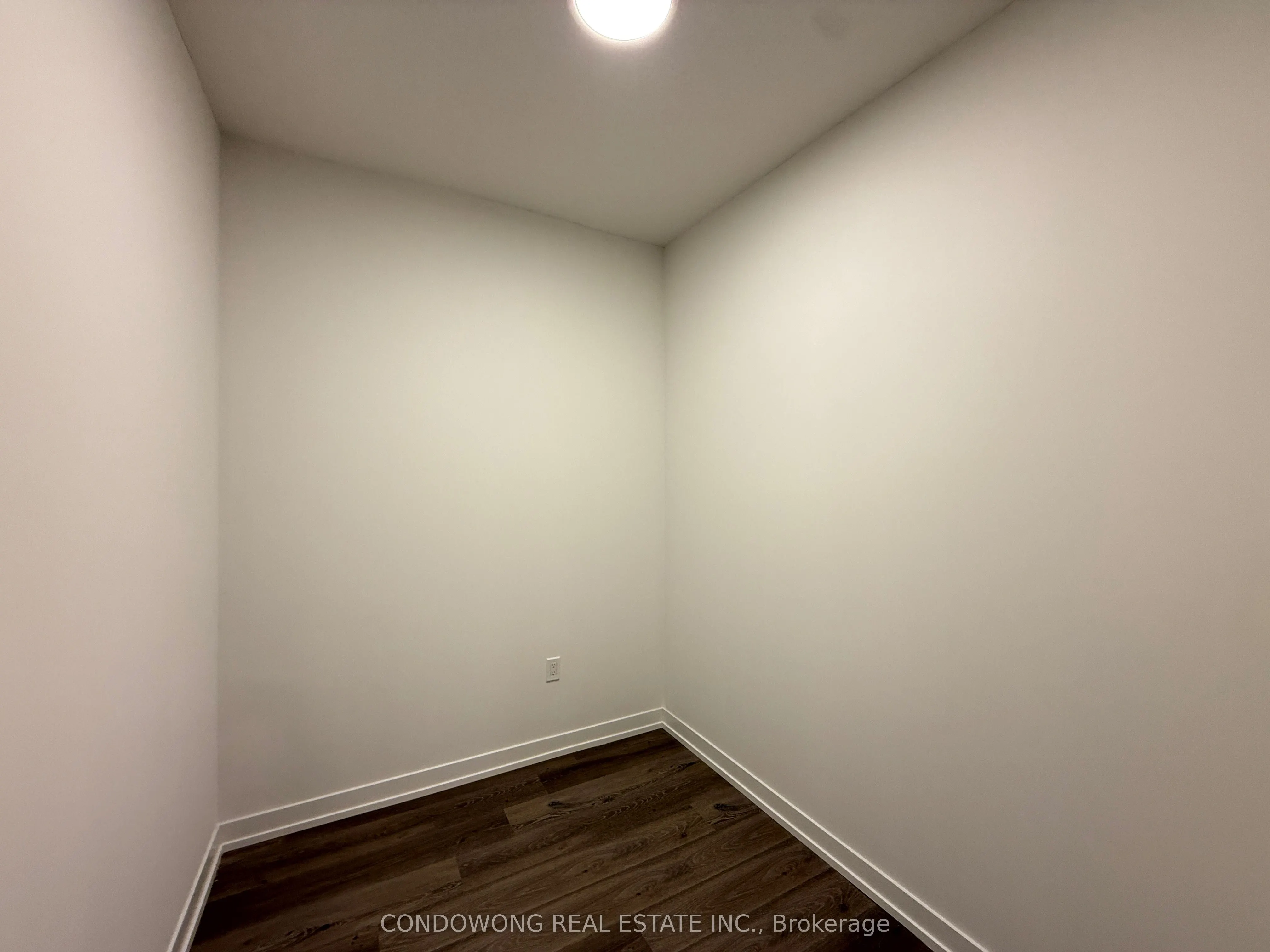 225 Commerce Street, #3115