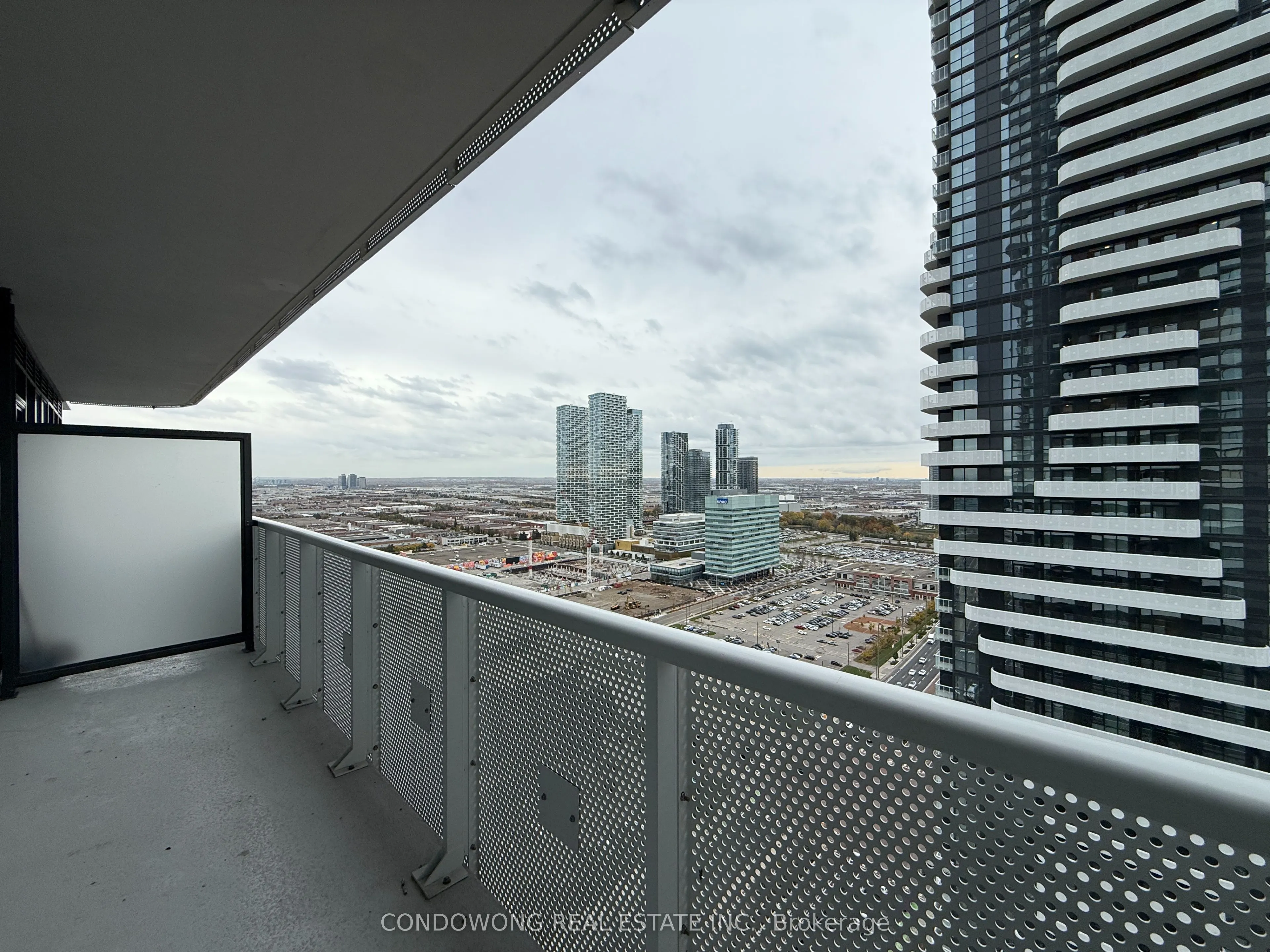 225 Commerce Street, #3115