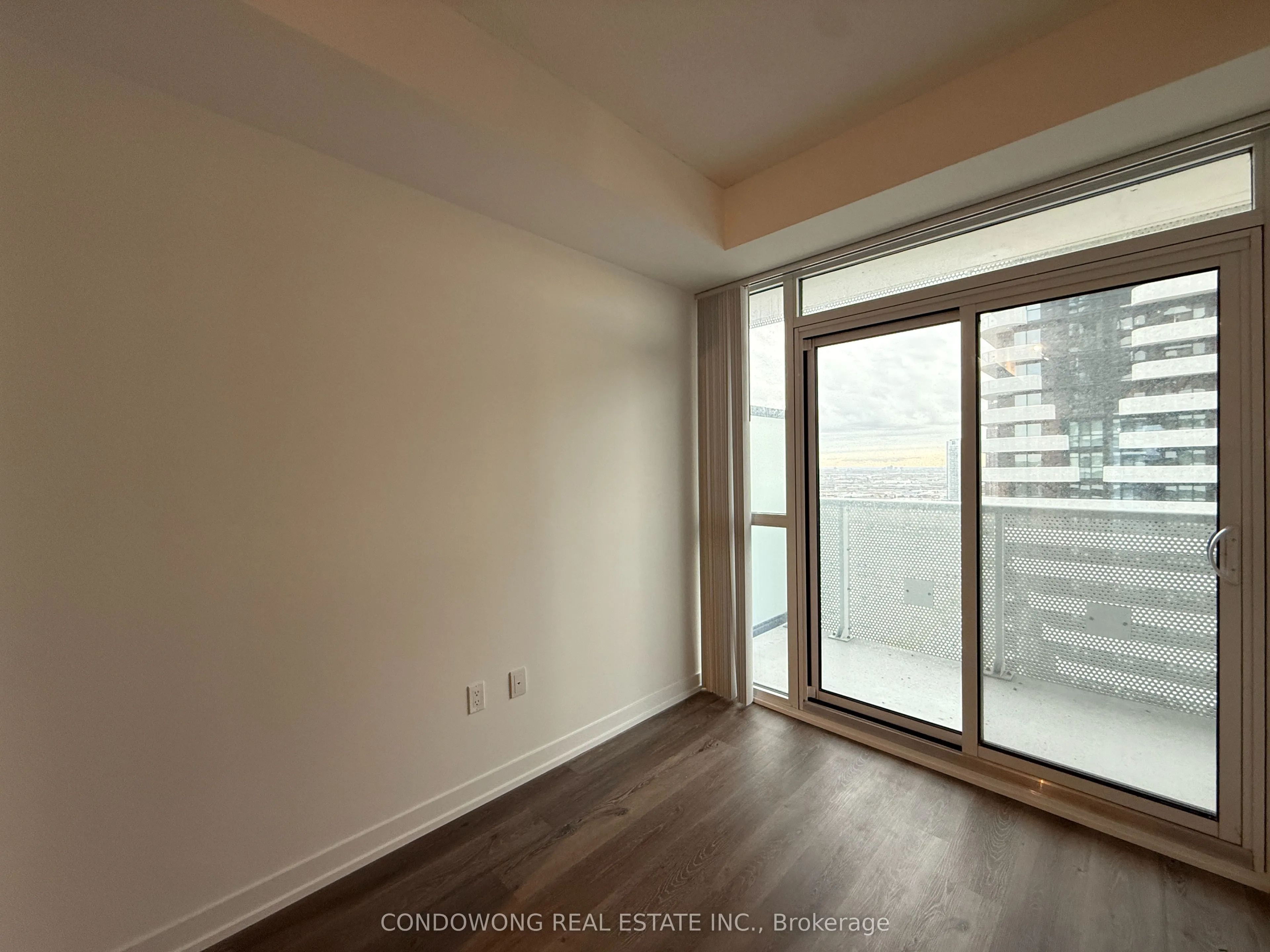 225 Commerce Street, #3115