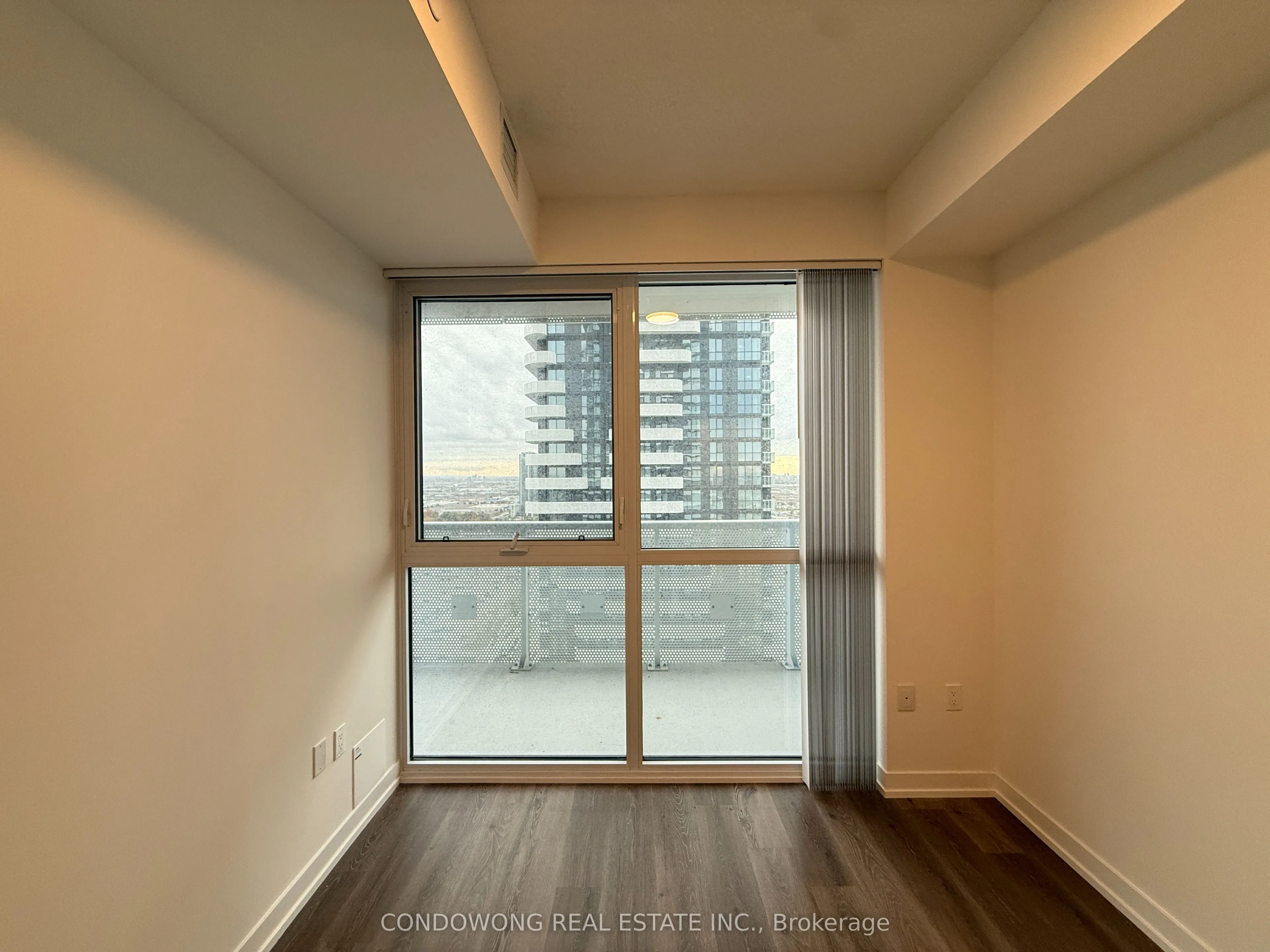 225 Commerce Street, #3115