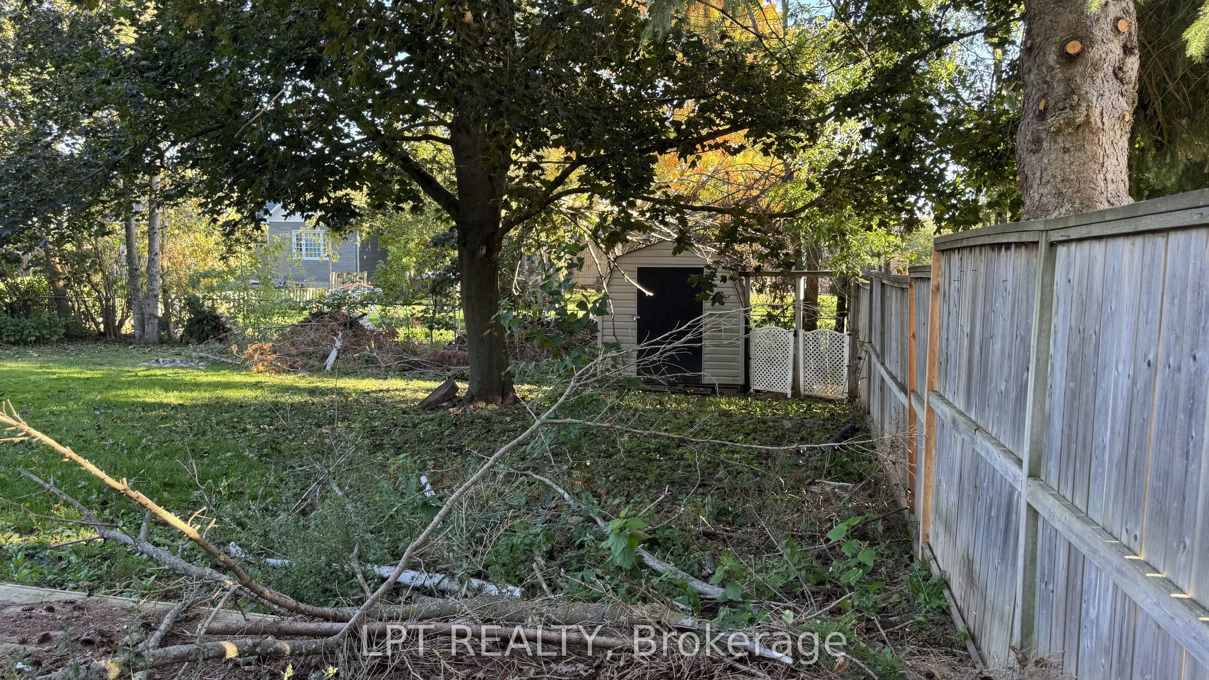 209 Sunset Crescent