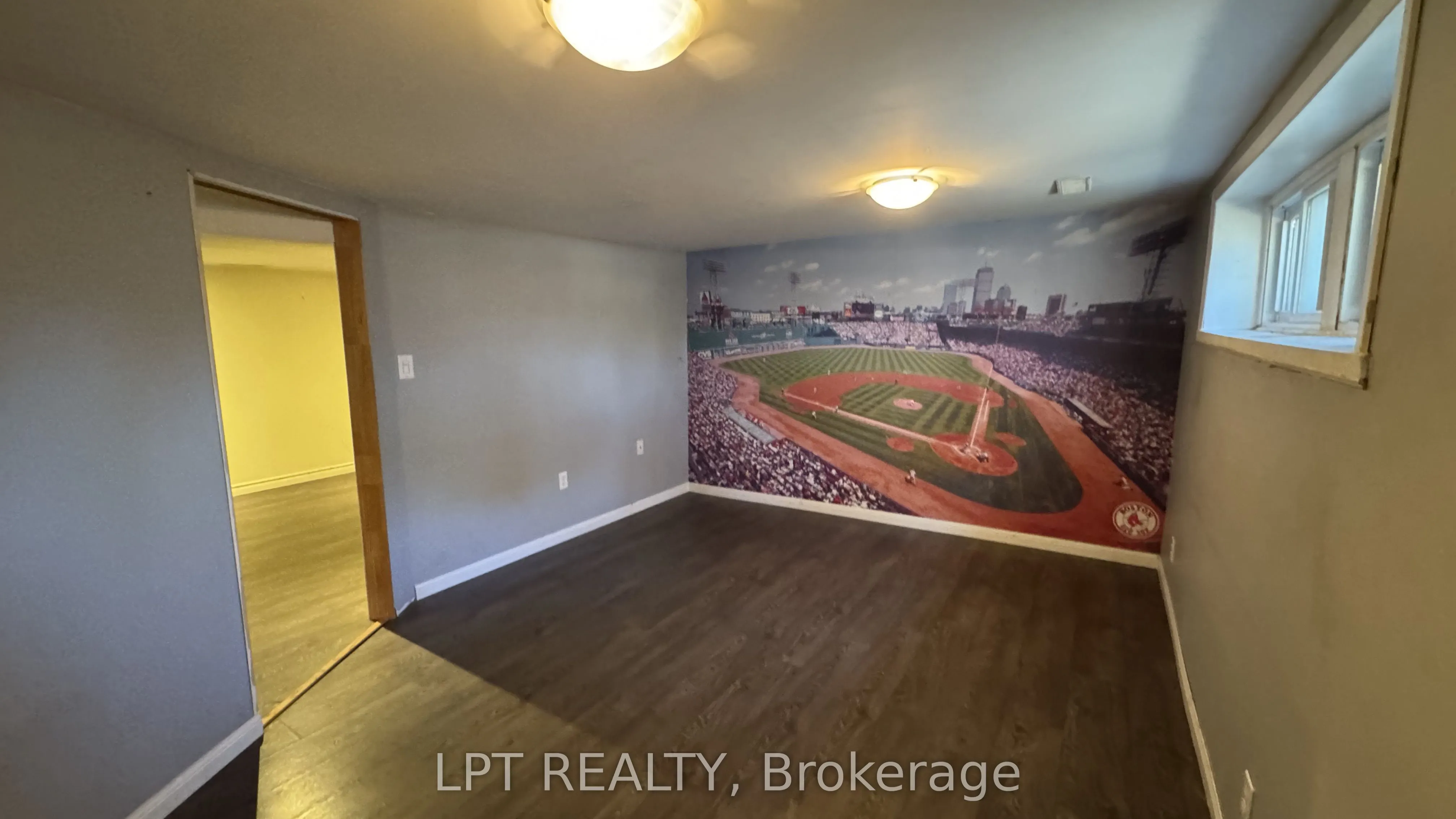 209 Sunset Crescent