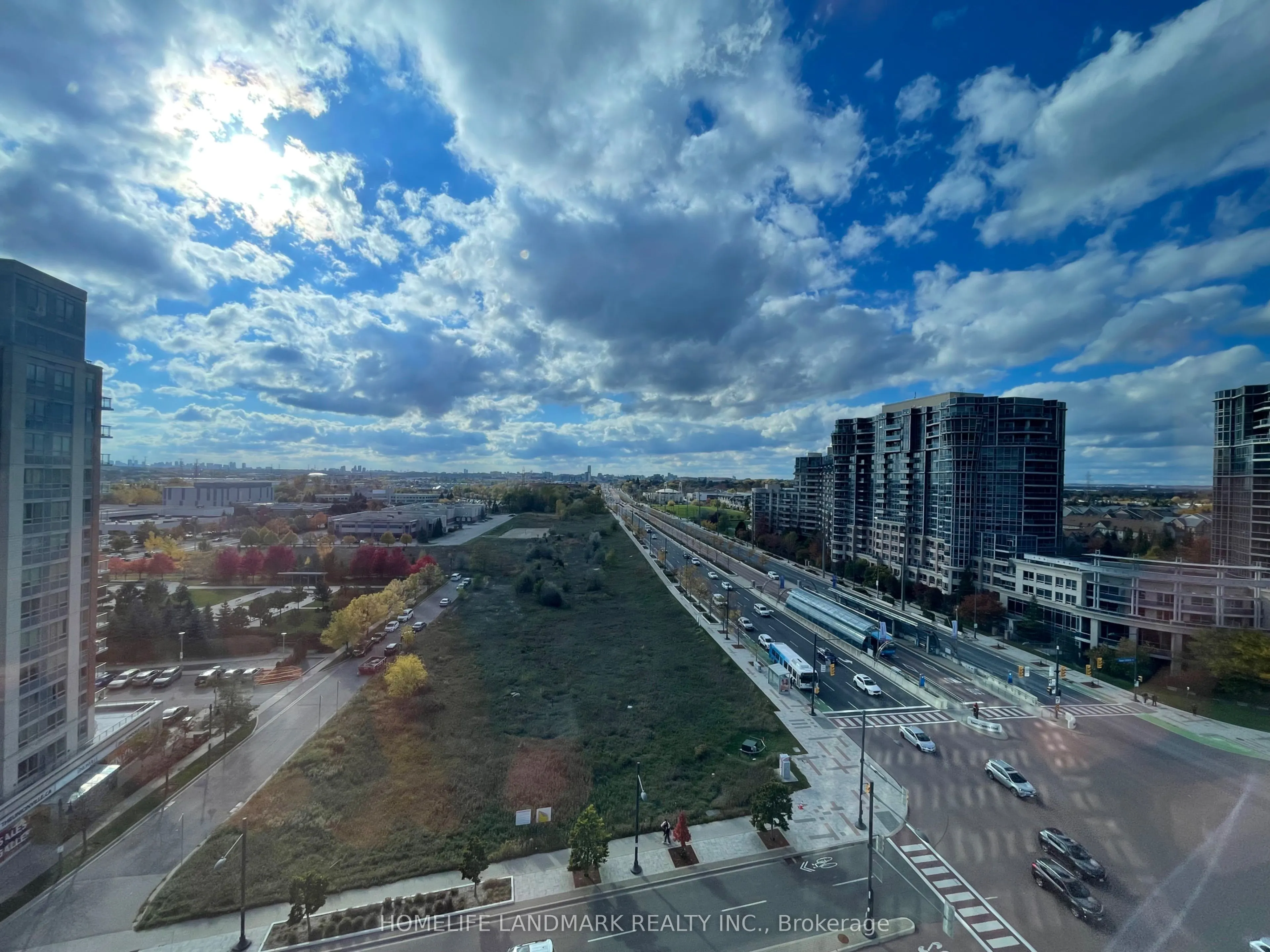 3601 7 Highway E, #908