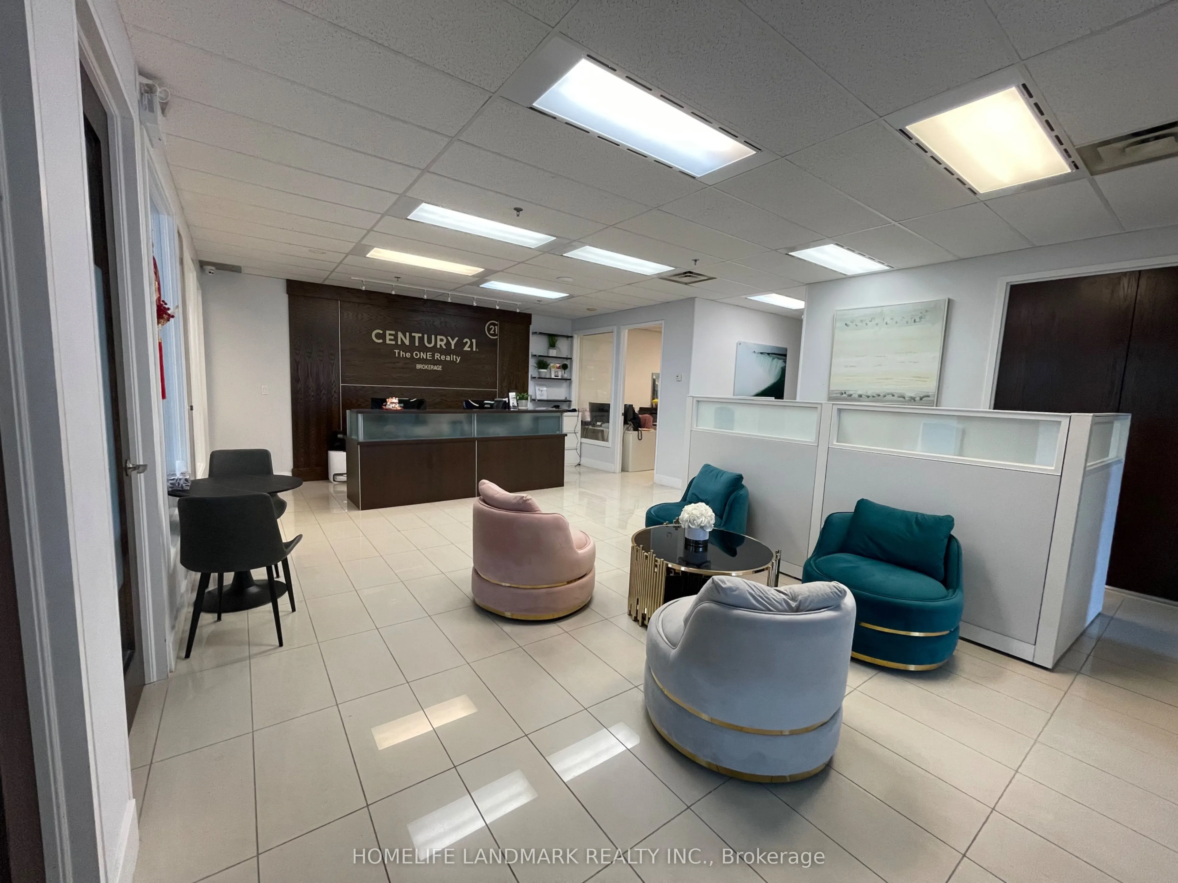 3601 7 Highway E, #908