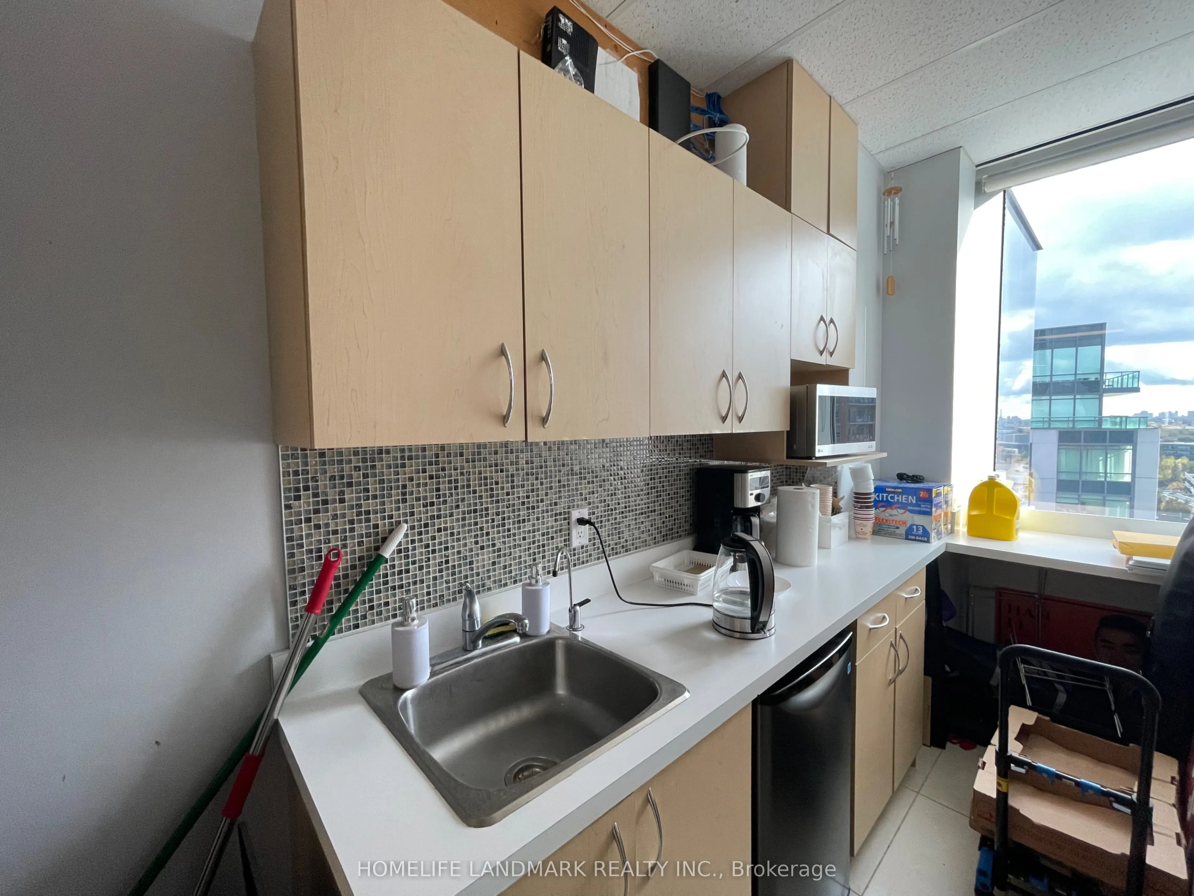 3601 7 Highway E, #908