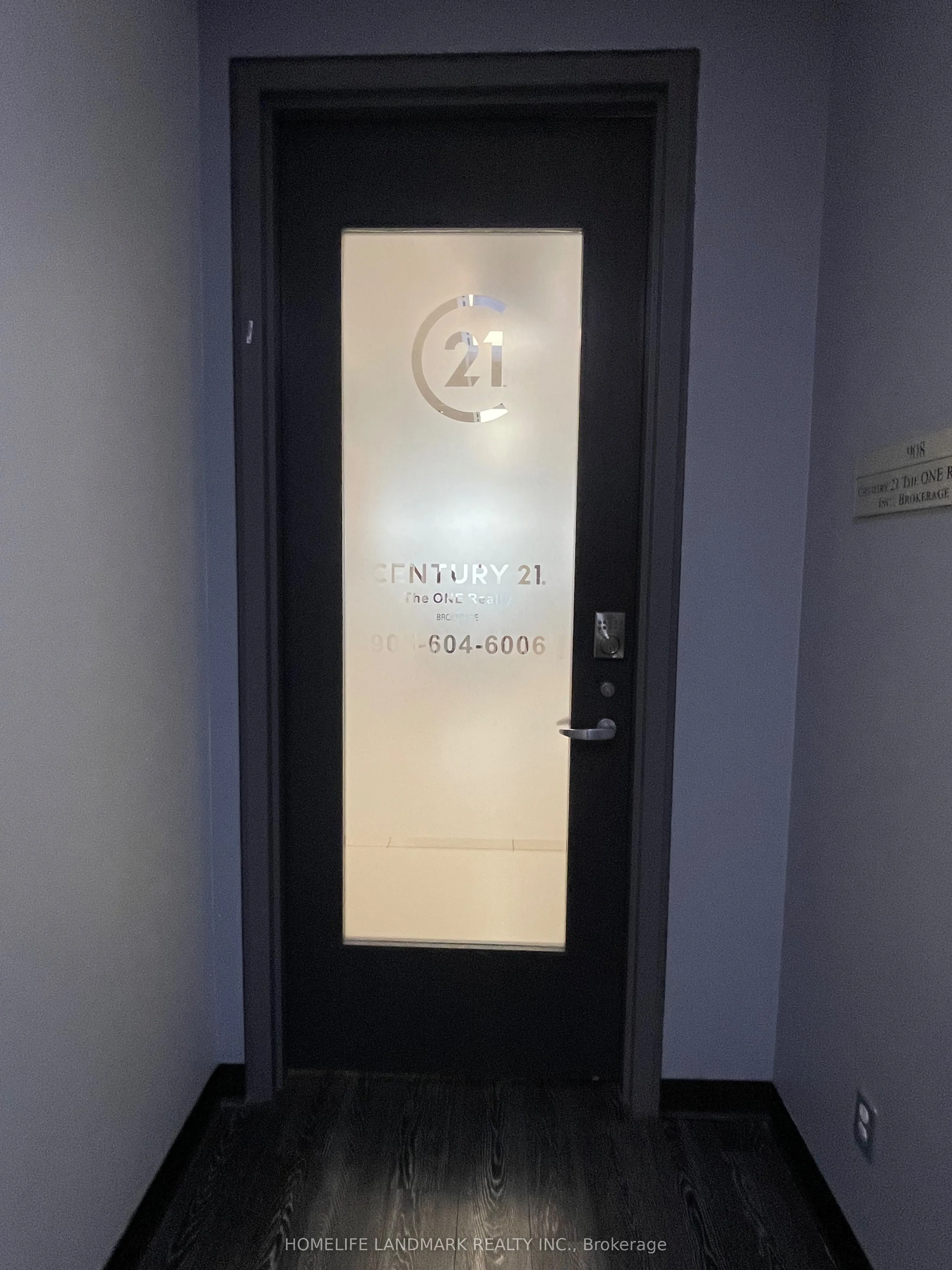 3601 7 Highway E, #908