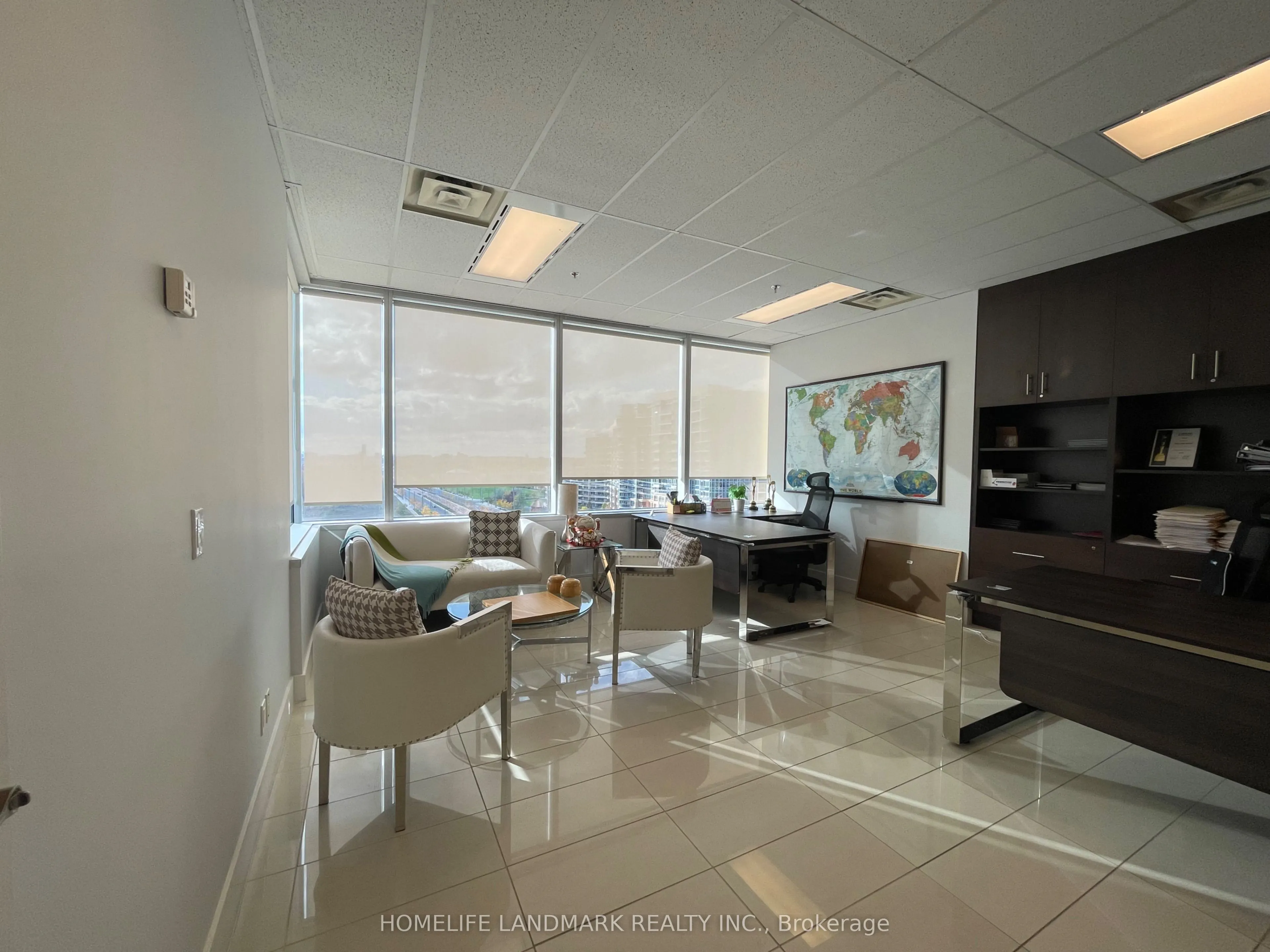 3601 7 Highway E, #908