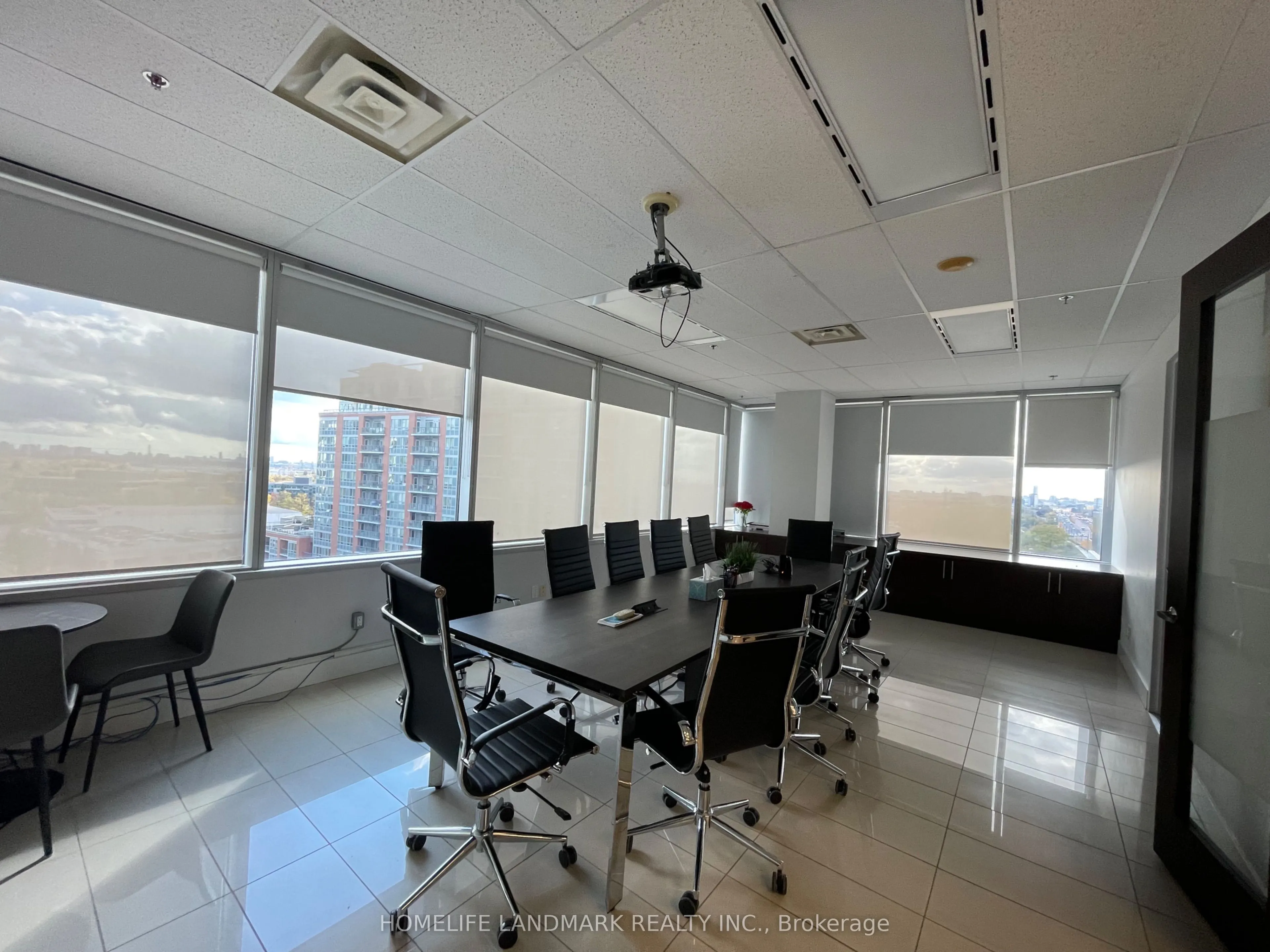 3601 7 Highway E, #908
