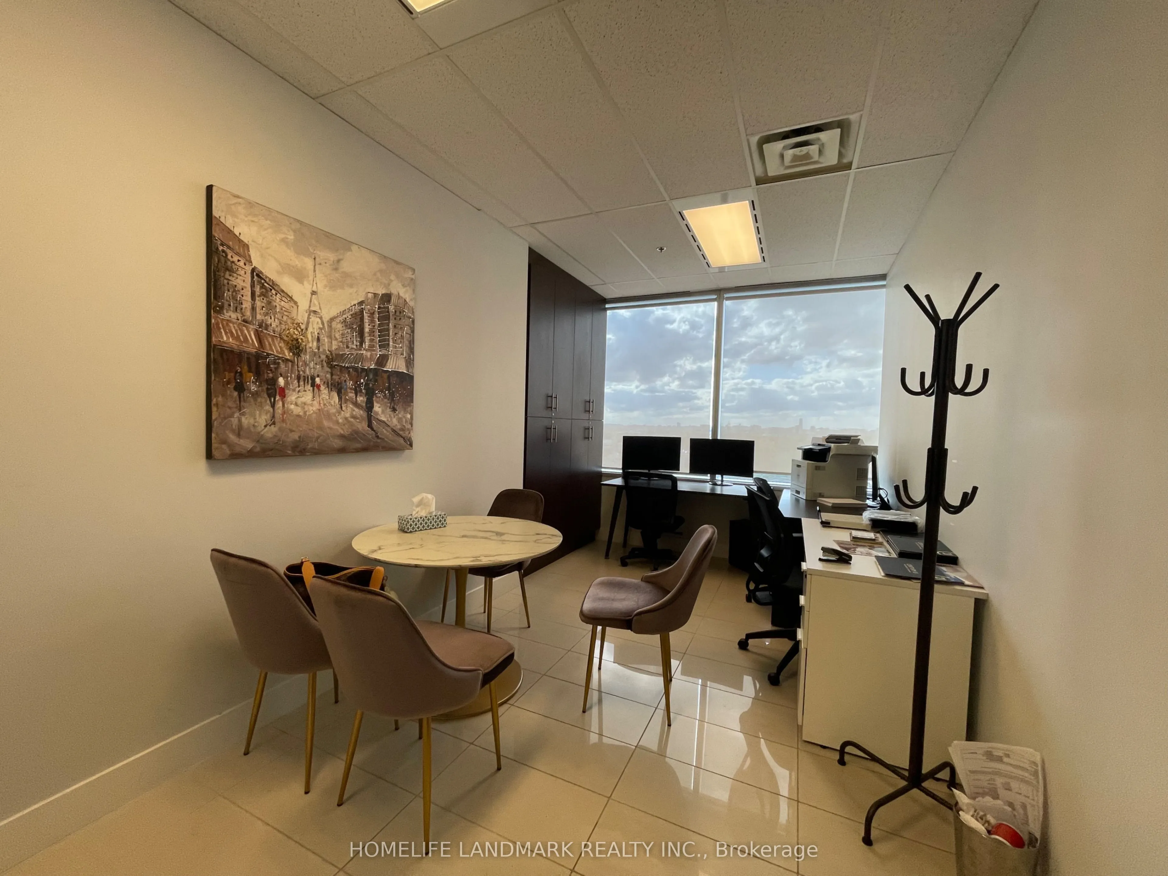 3601 7 Highway E, #908