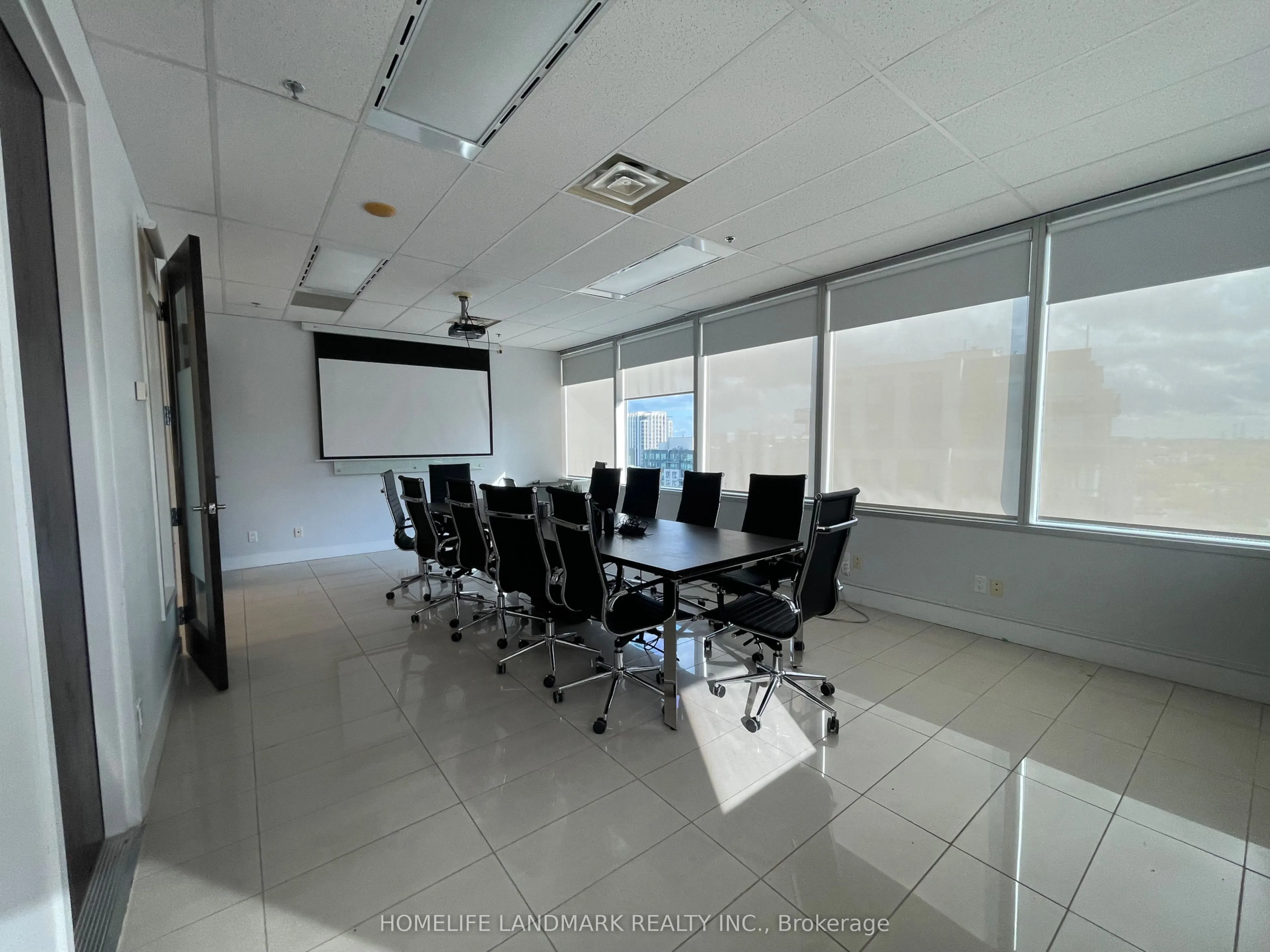 3601 7 Highway E, #908