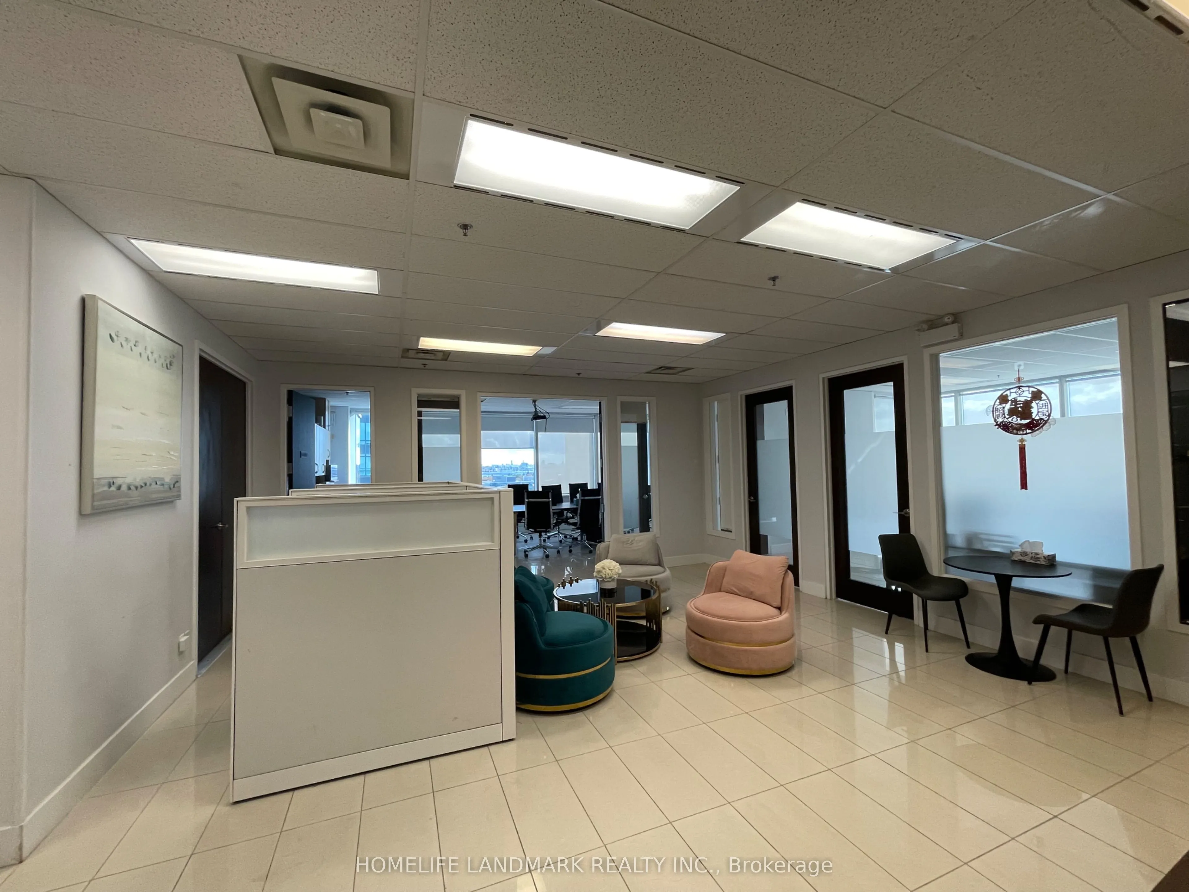 3601 7 Highway E, #908