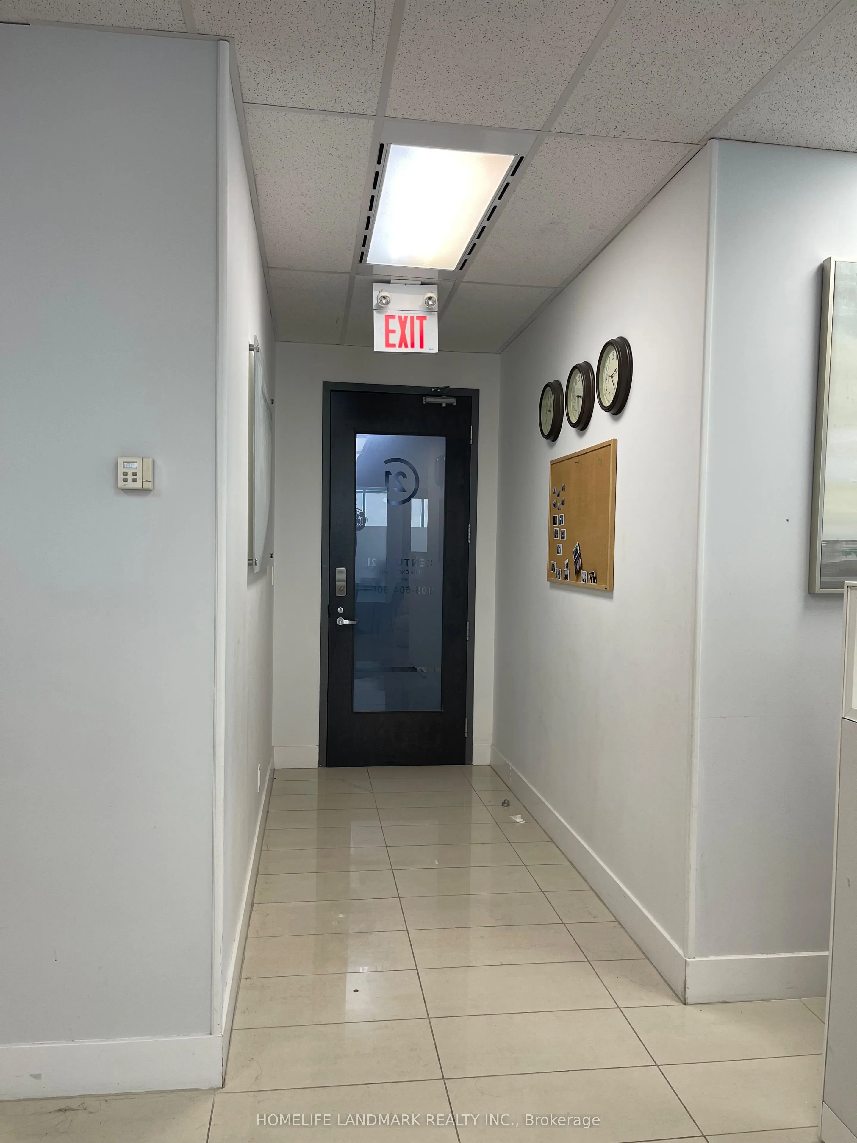 3601 7 Highway E, #908