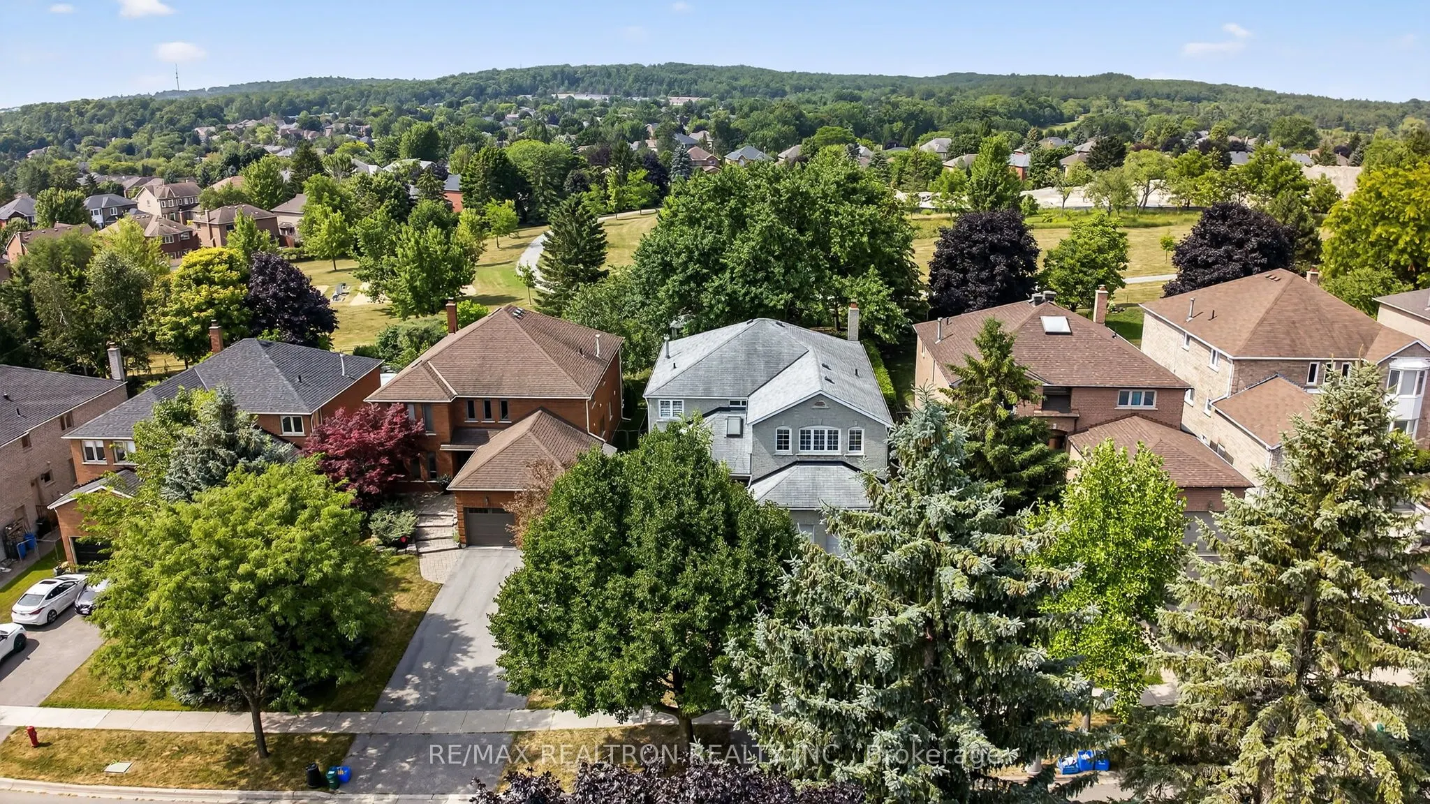351 Kirby Crescent