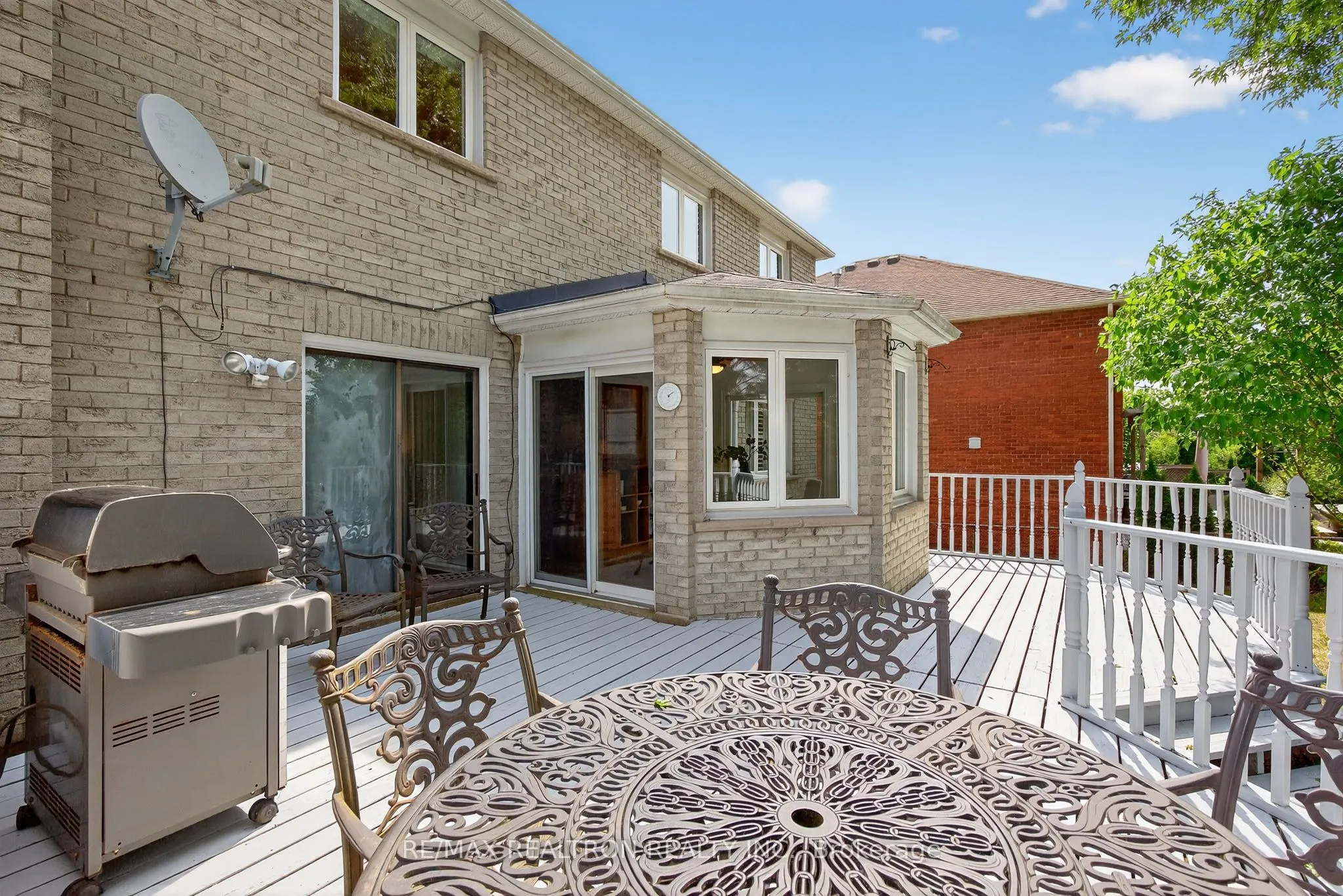 351 Kirby Crescent