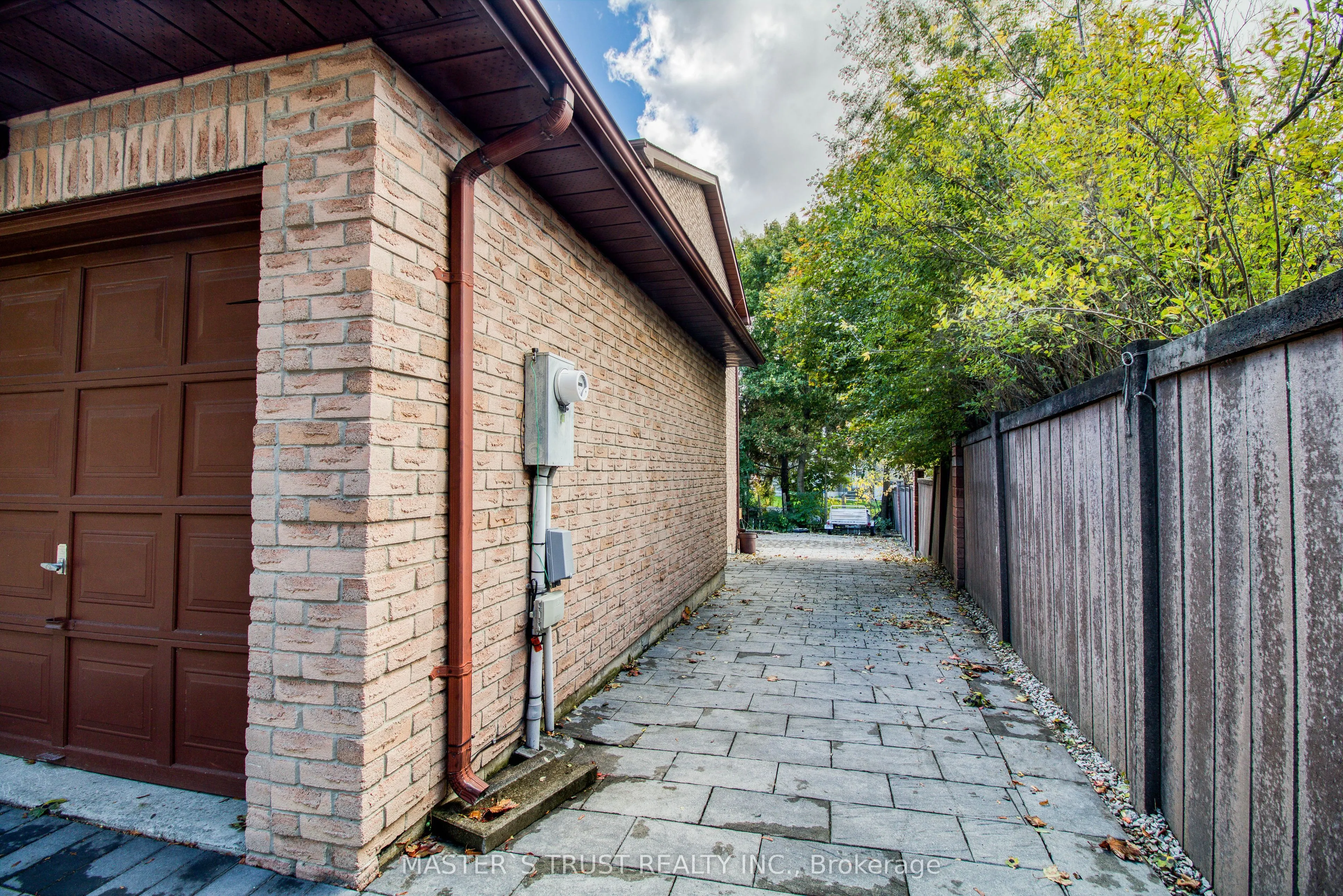 20 Valhalla Court