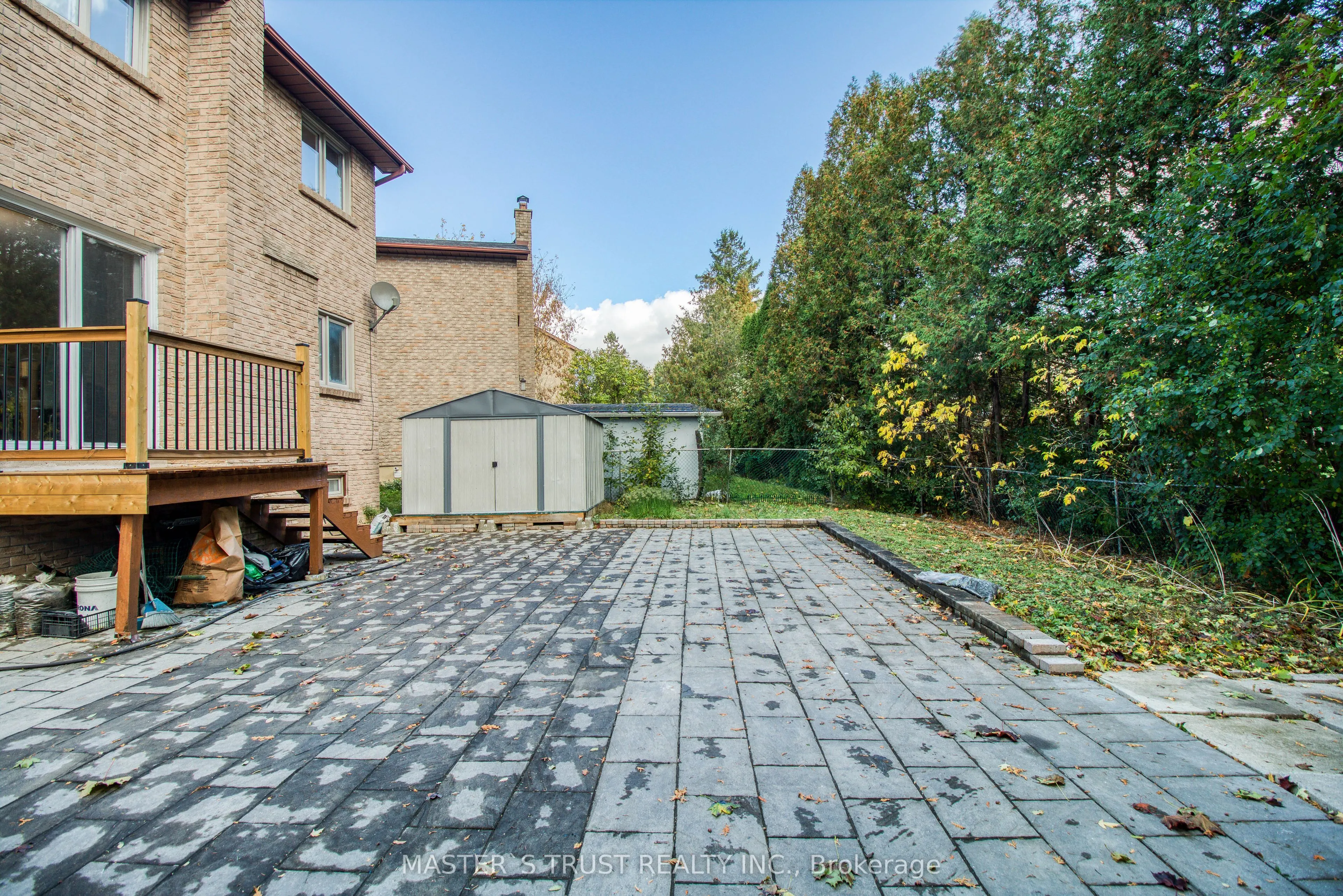 20 Valhalla Court