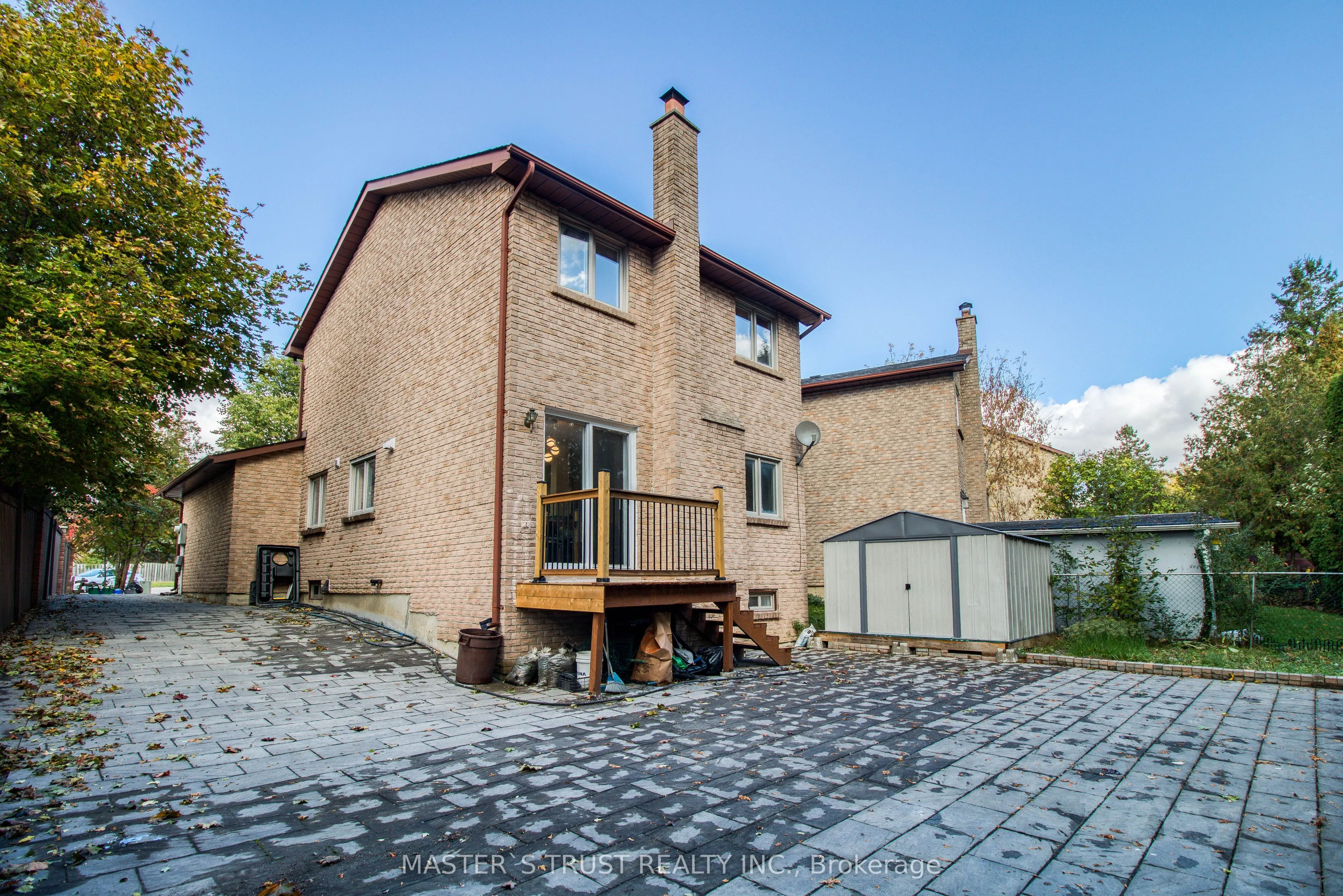 20 Valhalla Court