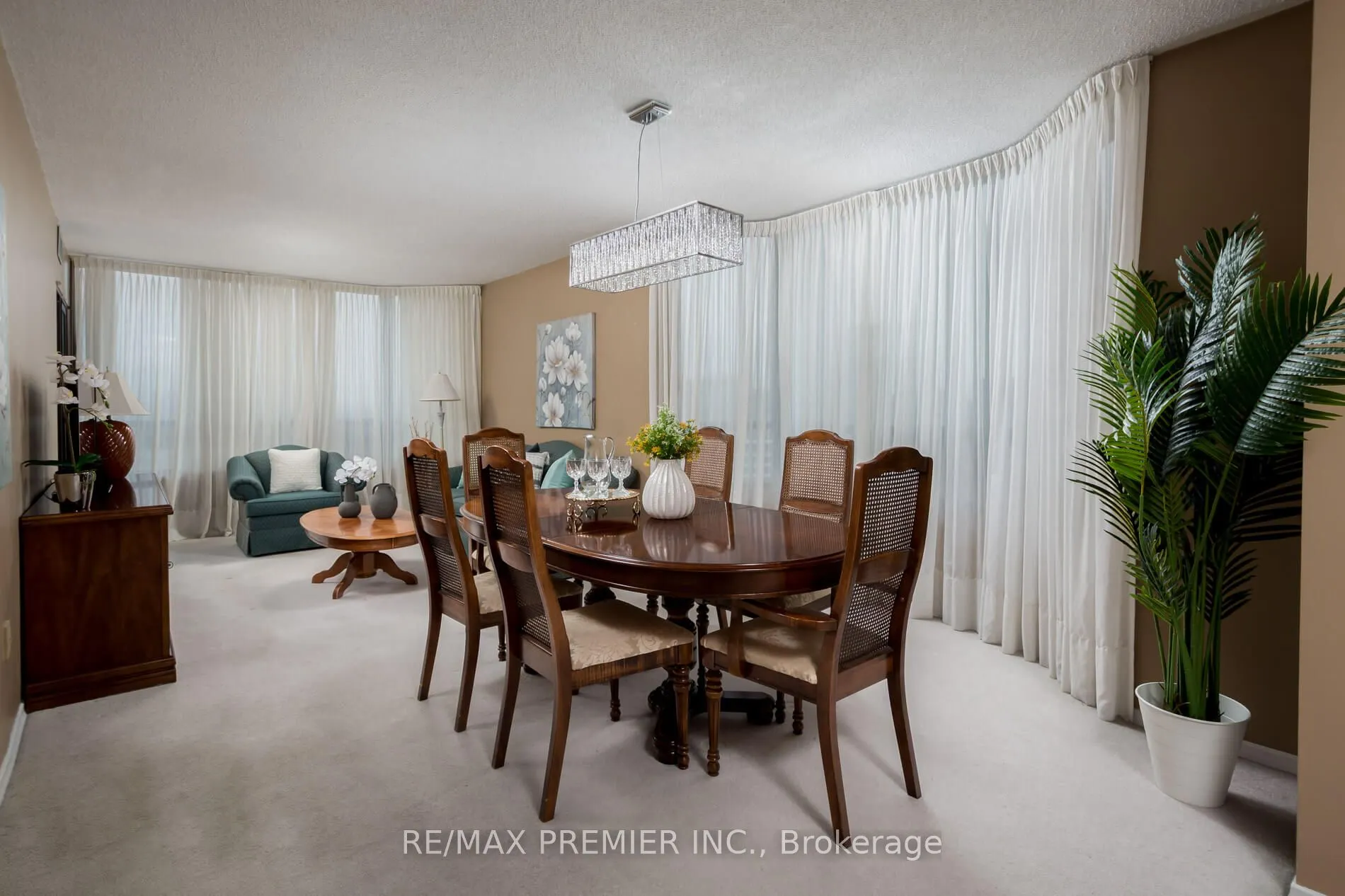 7440 Bathurst Street, #1614