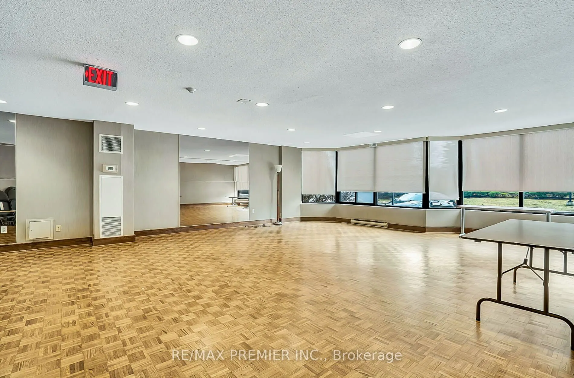7440 Bathurst Street, #1614