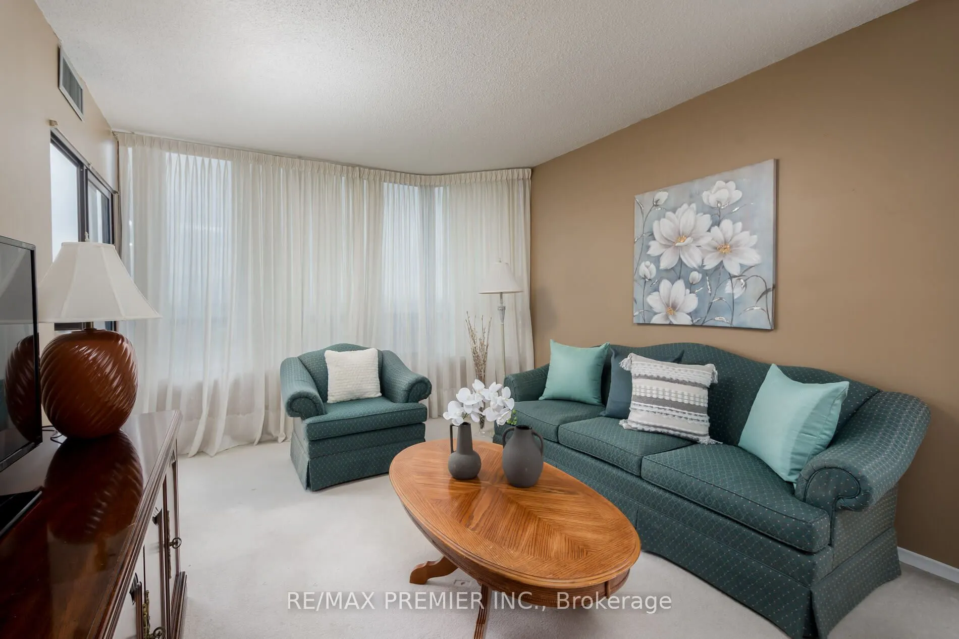 7440 Bathurst Street, #1614