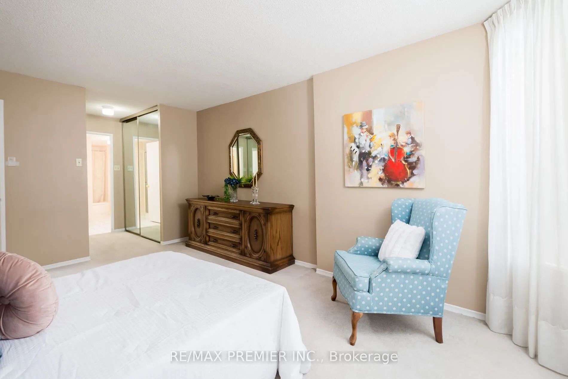7440 Bathurst Street, #1614