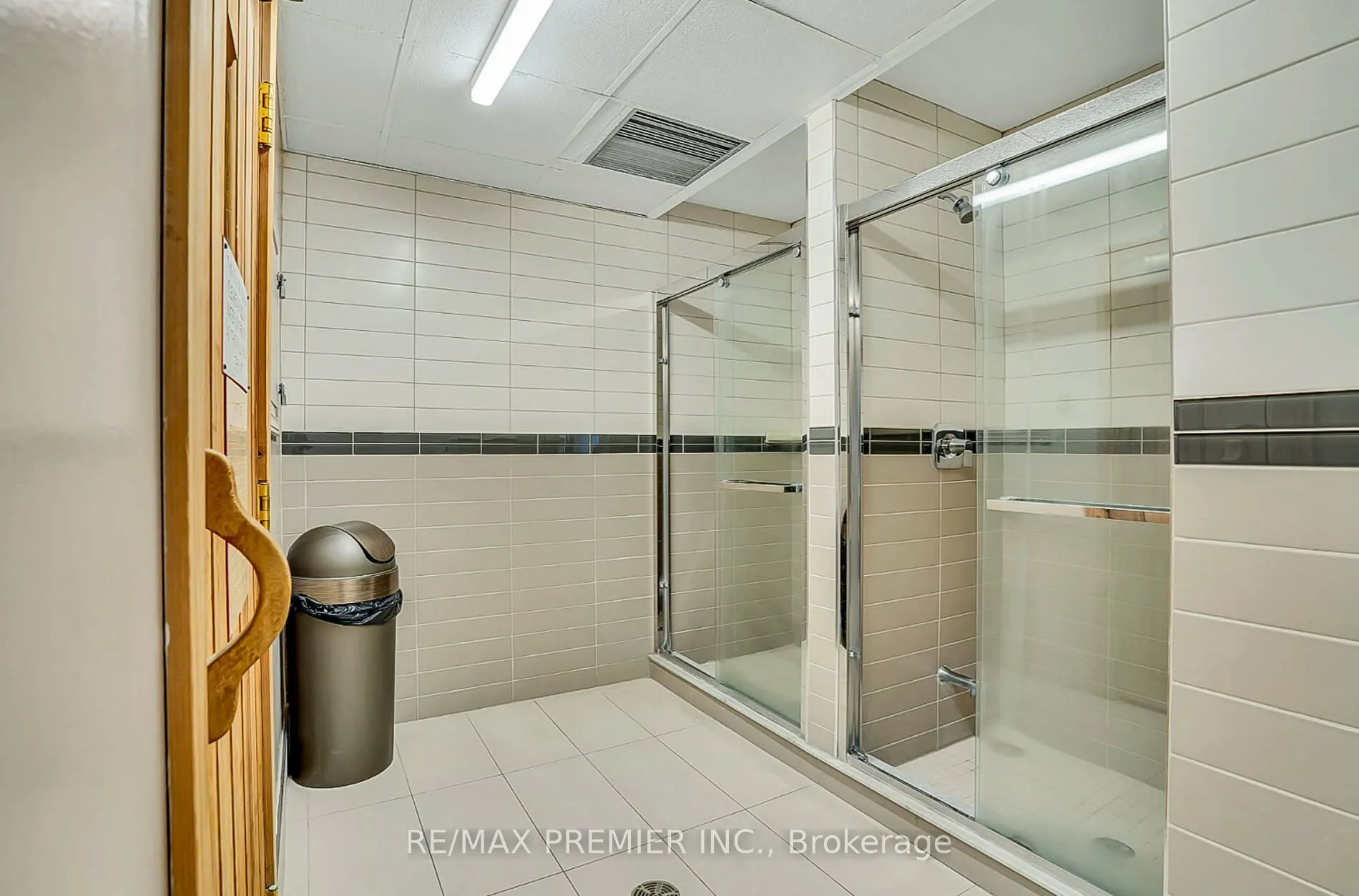 7440 Bathurst Street, #1614
