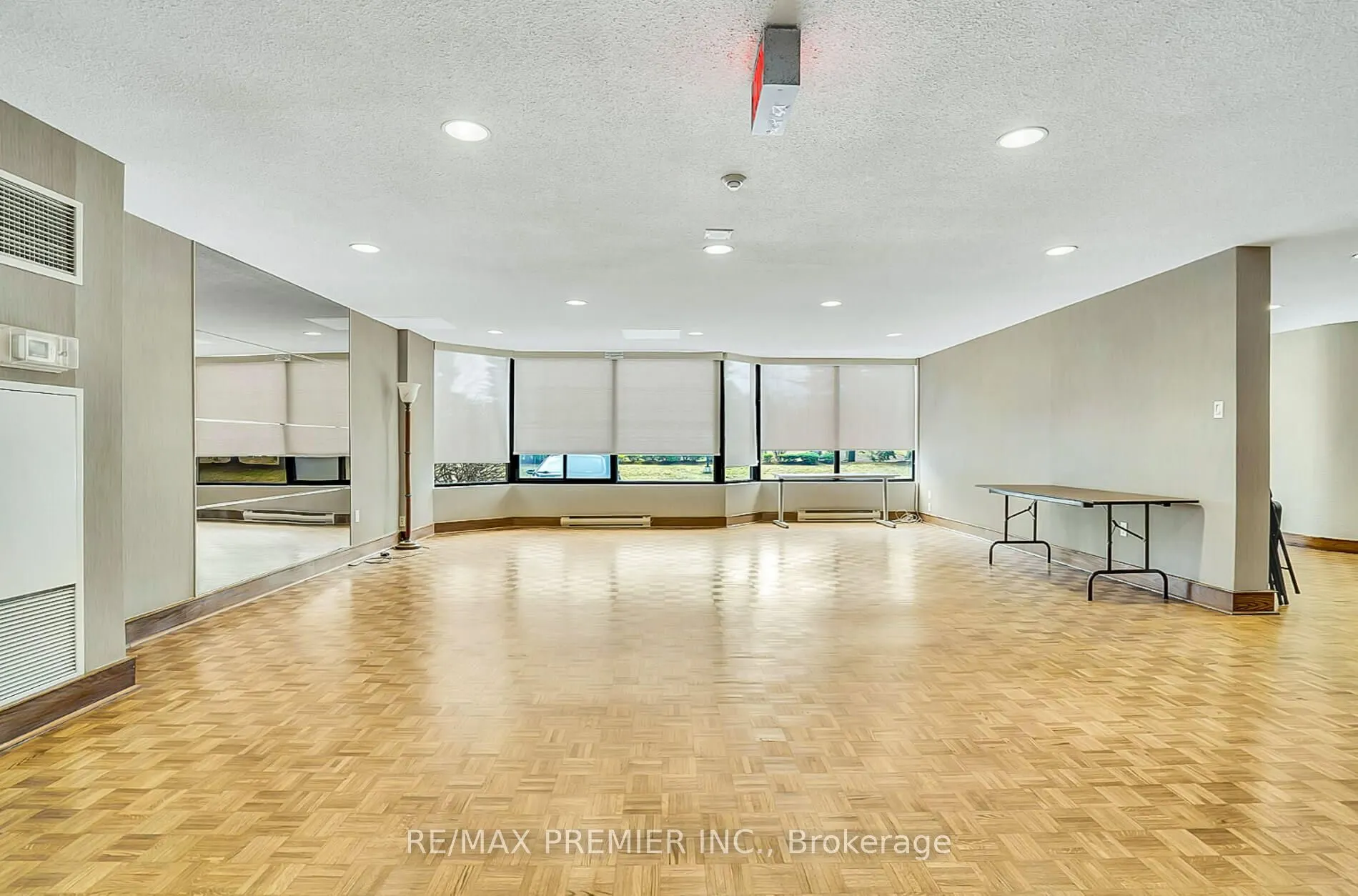 7440 Bathurst Street, #1614